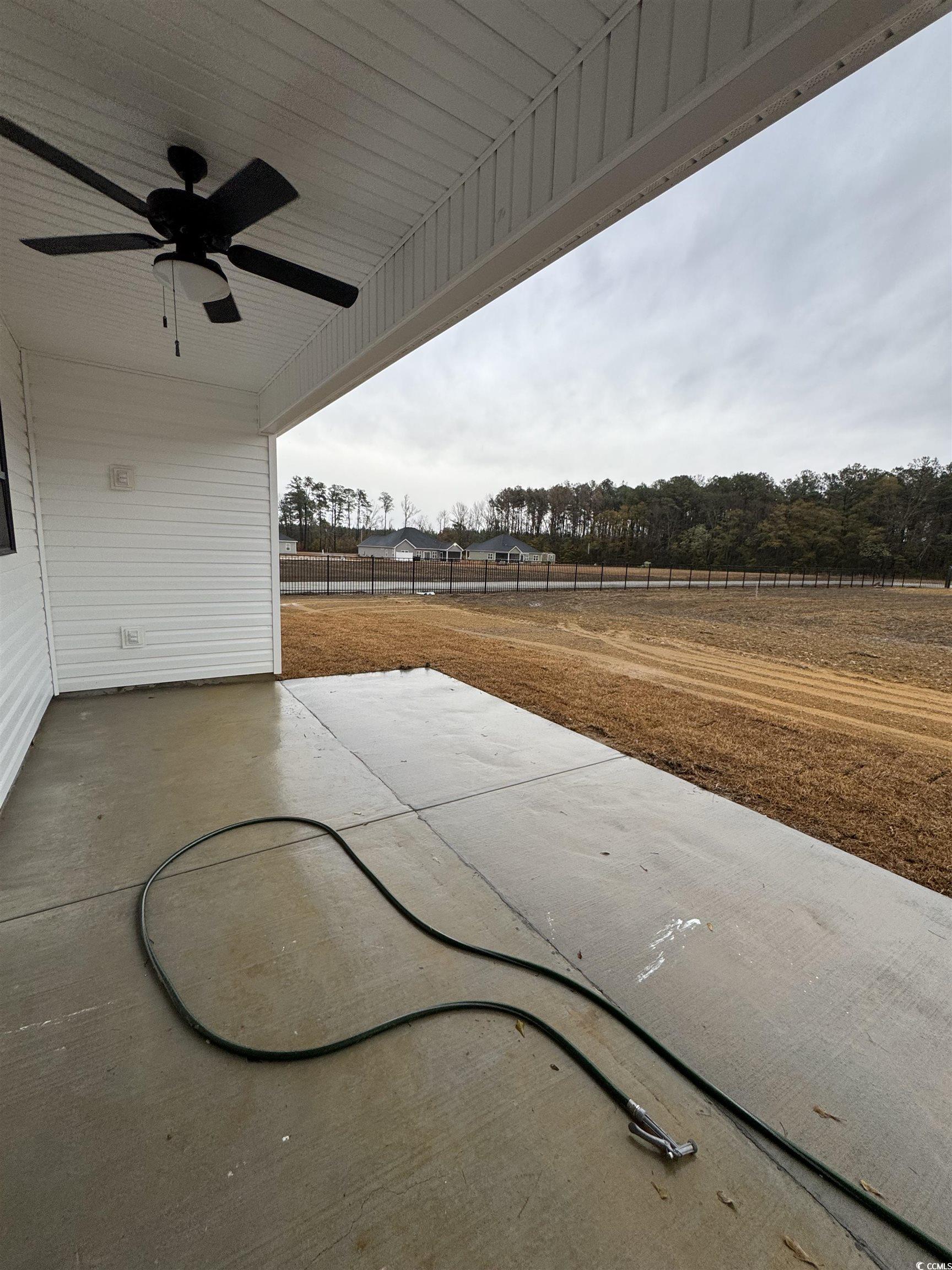 2178 Mineral Springs Rd., Conway, South Carolina image 23