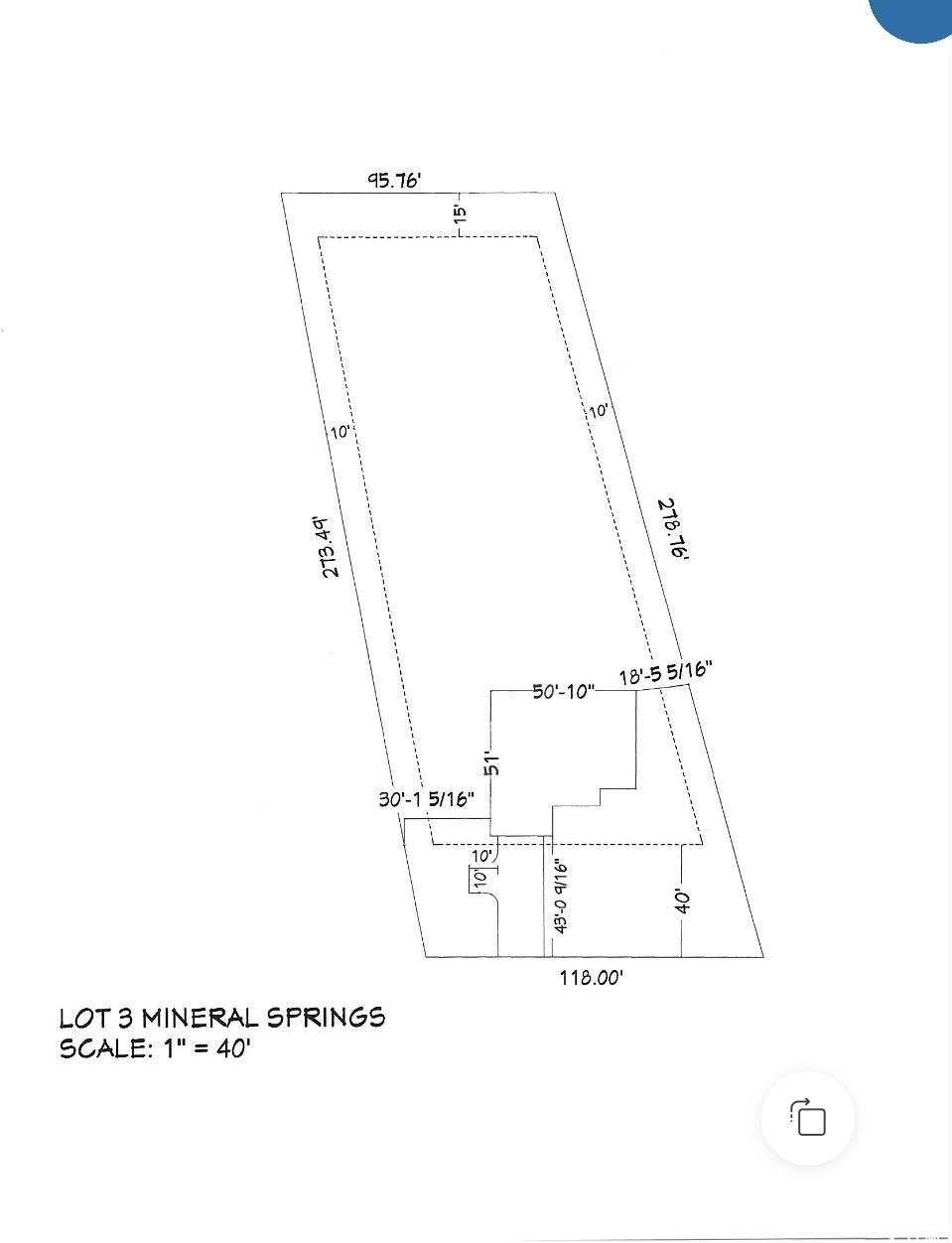 2178 Mineral Springs Rd., Conway, South Carolina image 26