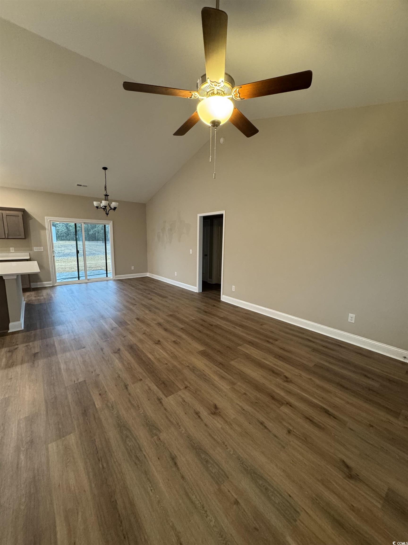 2178 Mineral Springs Rd., Conway, South Carolina image 3