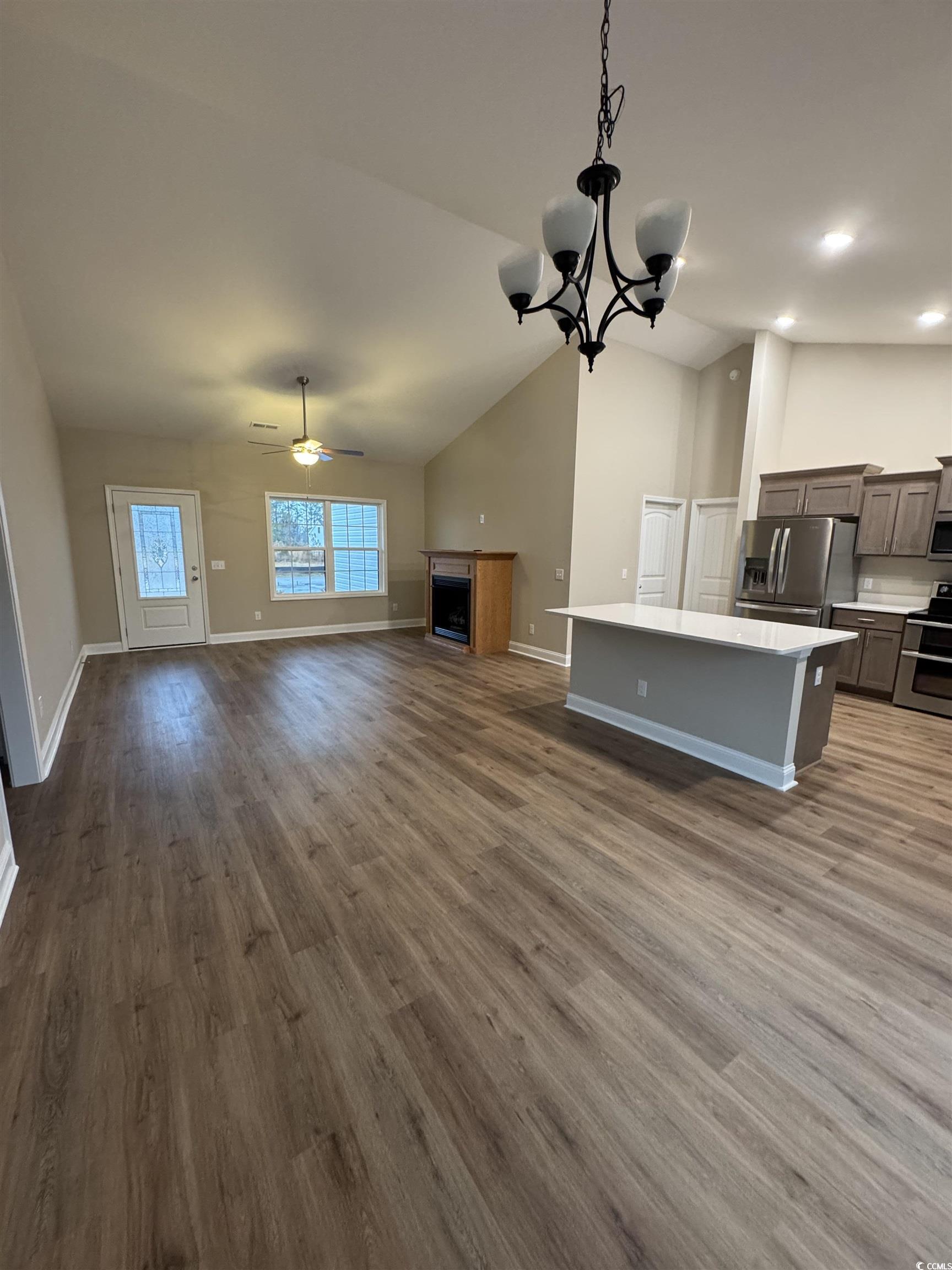 2178 Mineral Springs Rd., Conway, South Carolina image 6