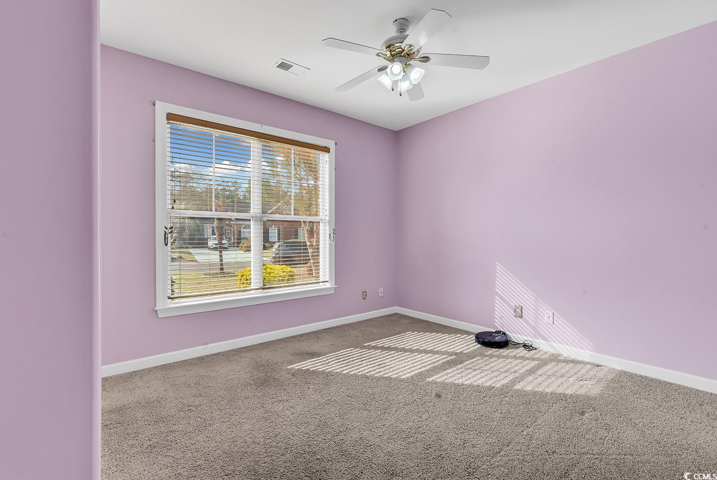 329 Camden Circle, Pawleys Island, South Carolina image 13