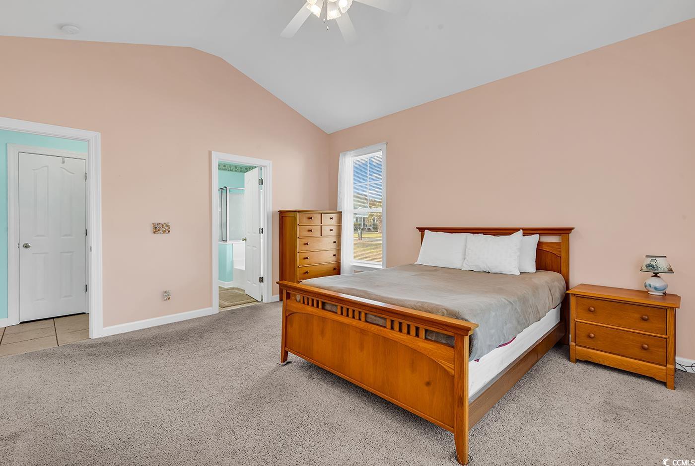 329 Camden Circle, Pawleys Island, South Carolina image 19