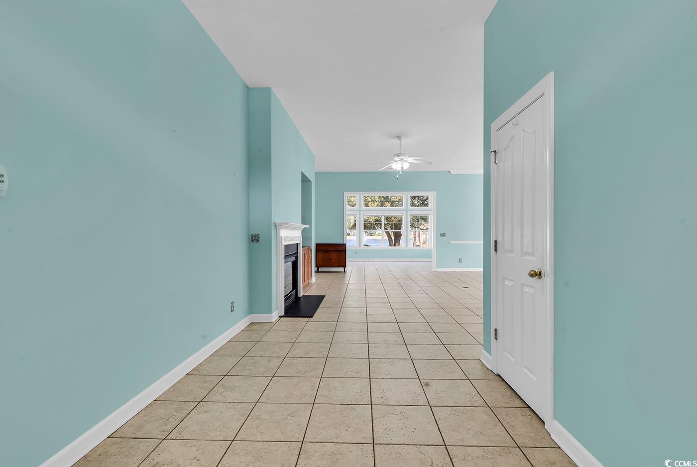 329 Camden Circle, Pawleys Island, South Carolina image 2