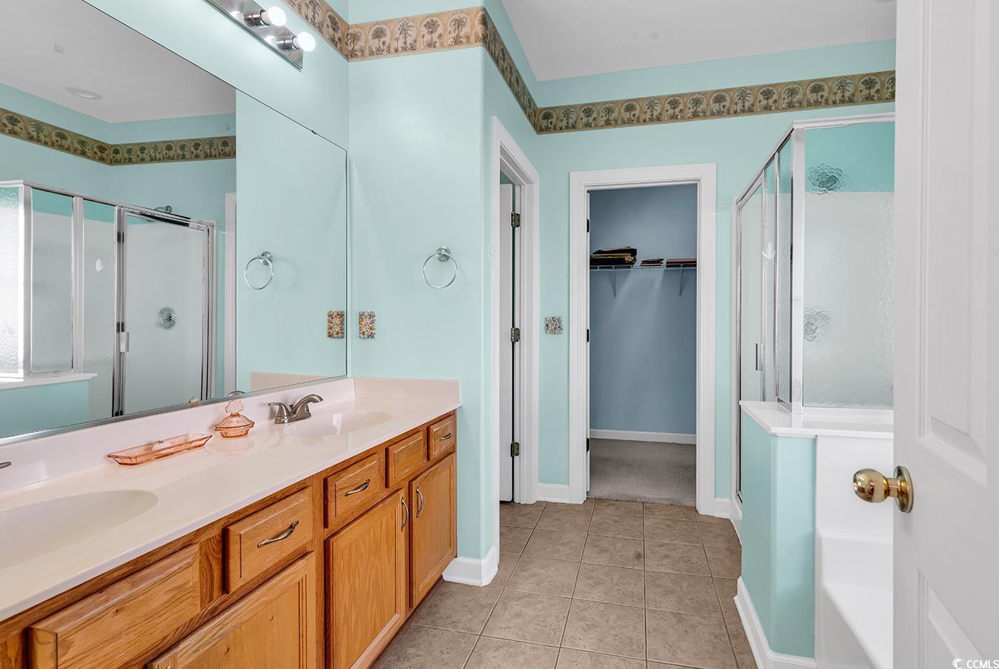 329 Camden Circle, Pawleys Island, South Carolina image 20