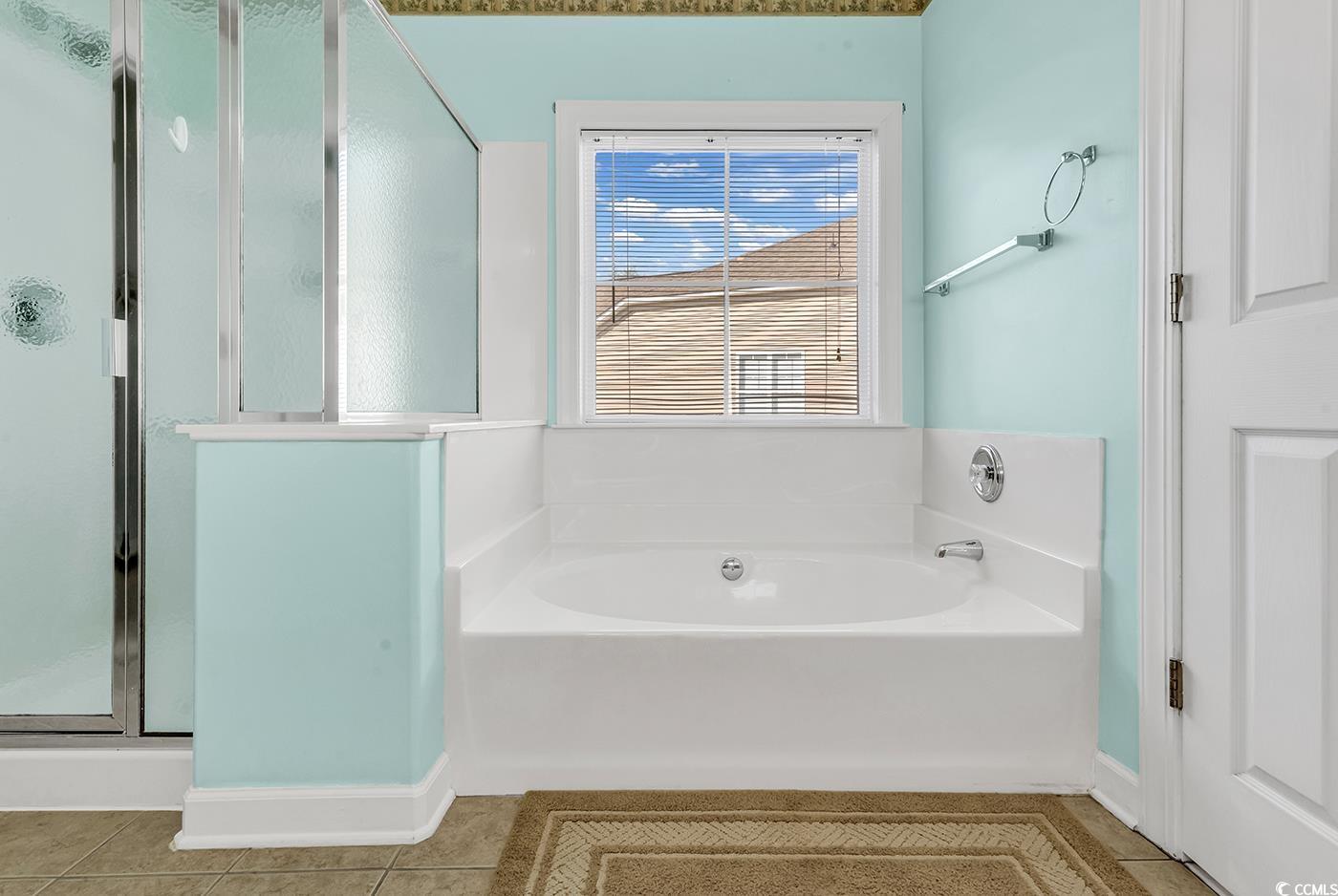 329 Camden Circle, Pawleys Island, South Carolina image 21
