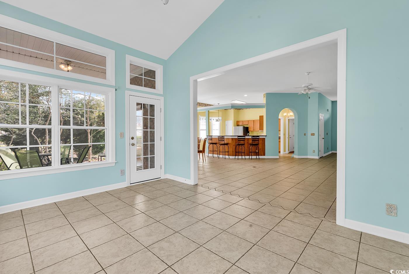 329 Camden Circle, Pawleys Island, South Carolina image 24