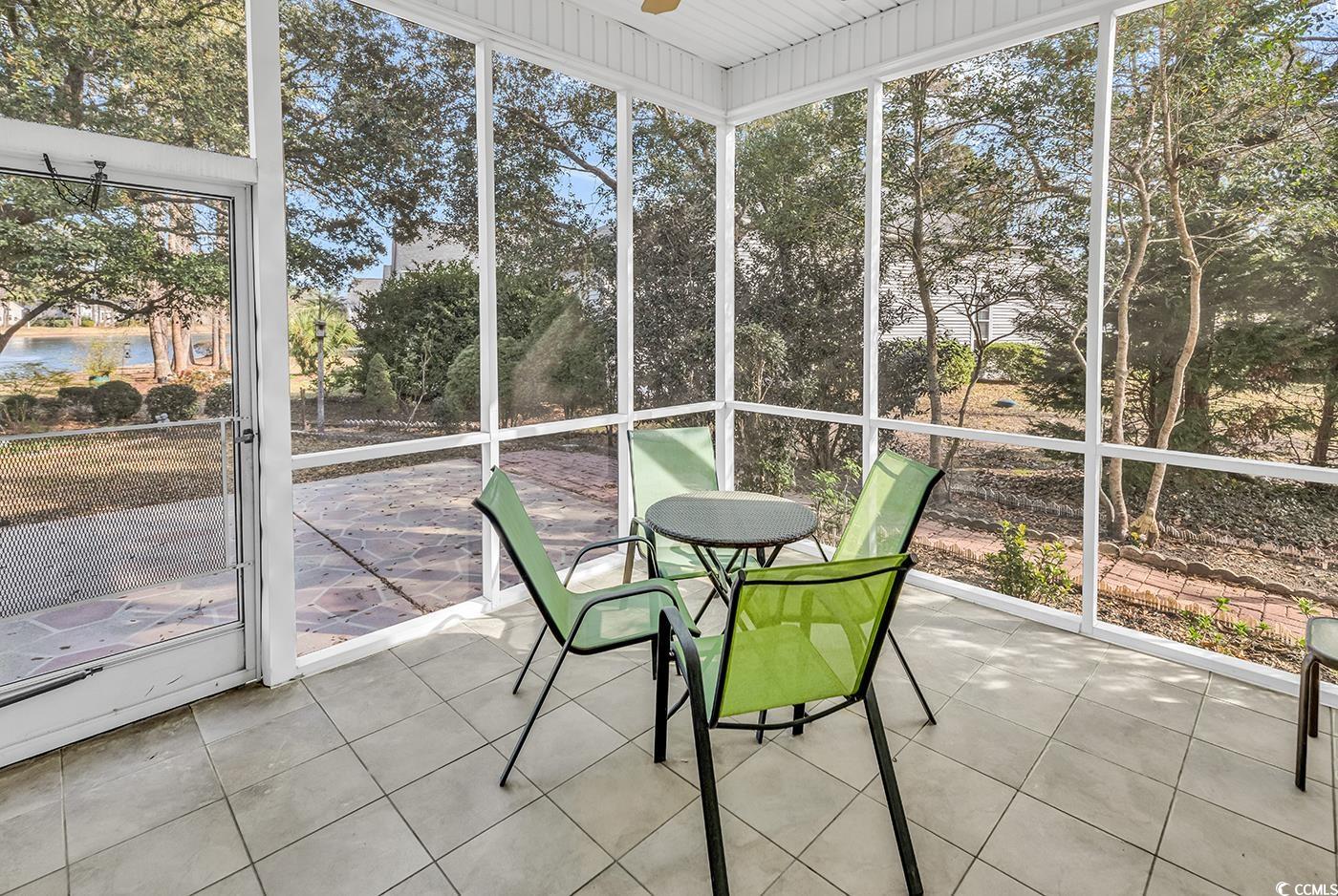 329 Camden Circle, Pawleys Island, South Carolina image 25