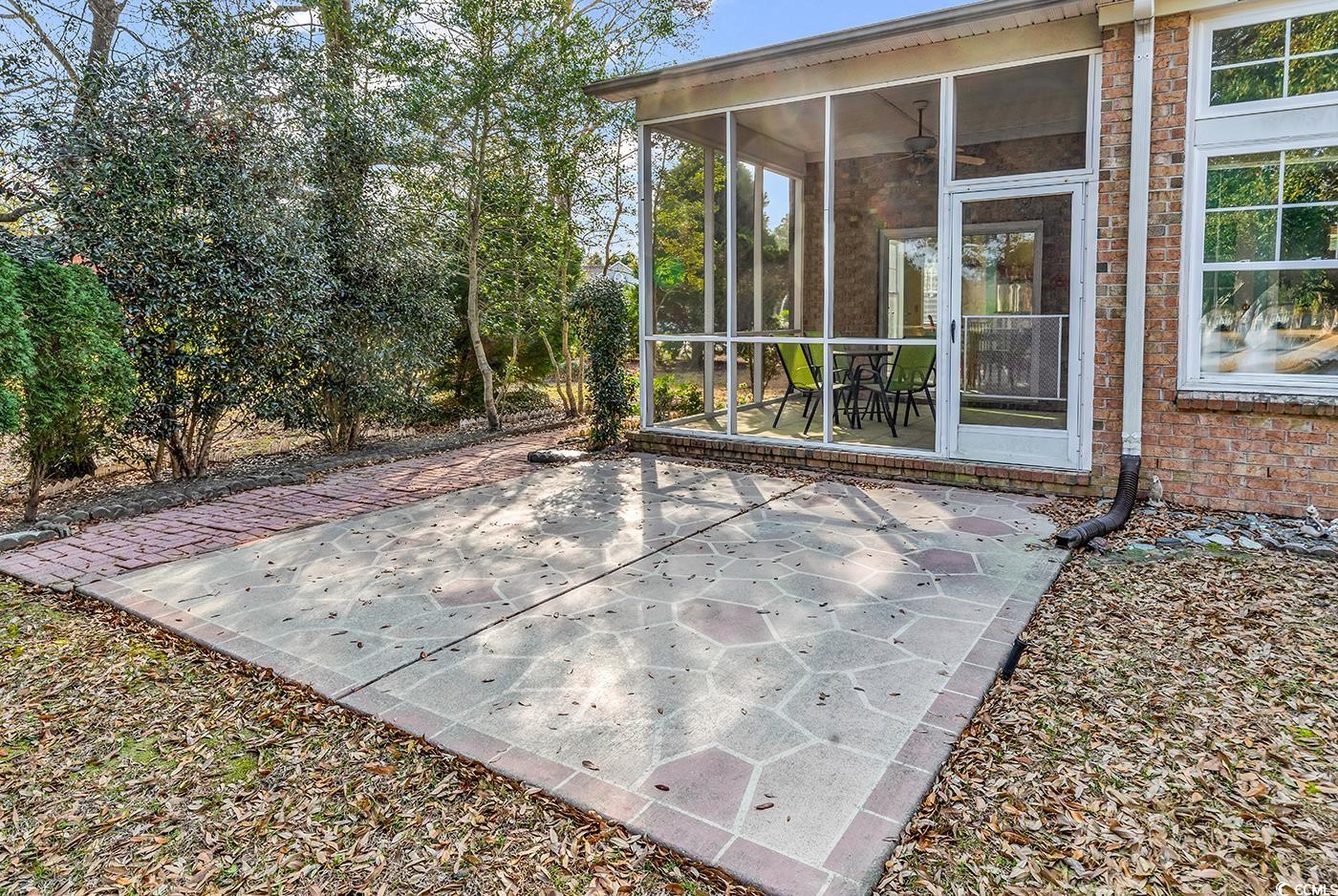 329 Camden Circle, Pawleys Island, South Carolina image 29