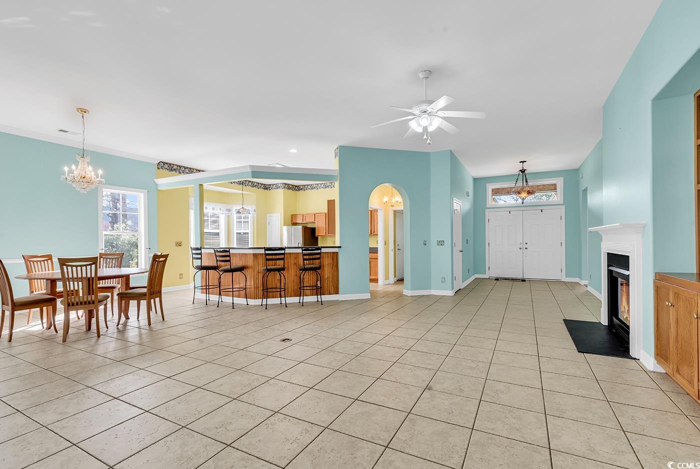 329 Camden Circle, Pawleys Island, South Carolina image 4