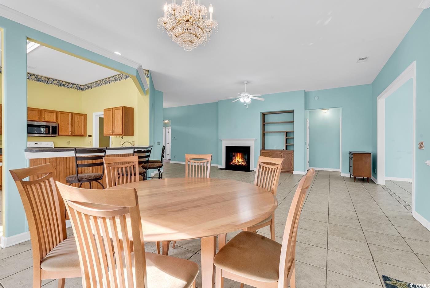 329 Camden Circle, Pawleys Island, South Carolina image 6
