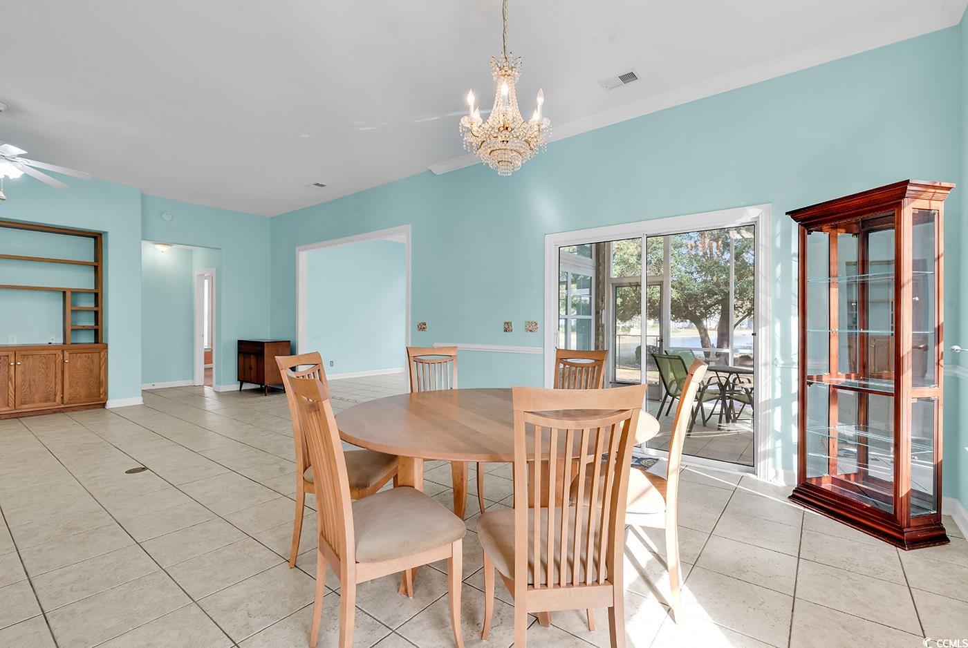 329 Camden Circle, Pawleys Island, South Carolina image 7