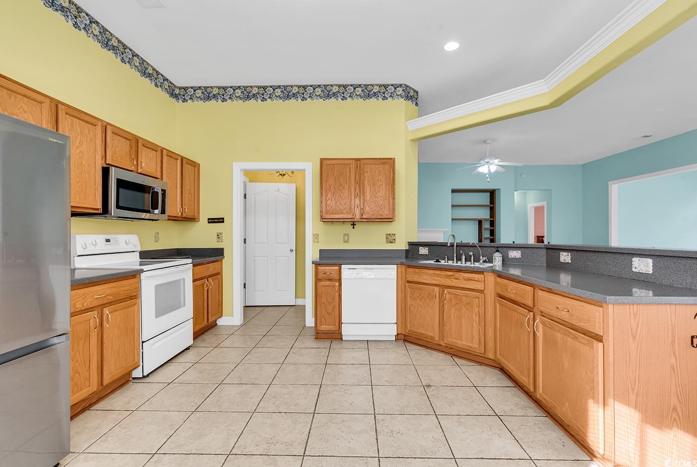 329 Camden Circle, Pawleys Island, South Carolina image 9