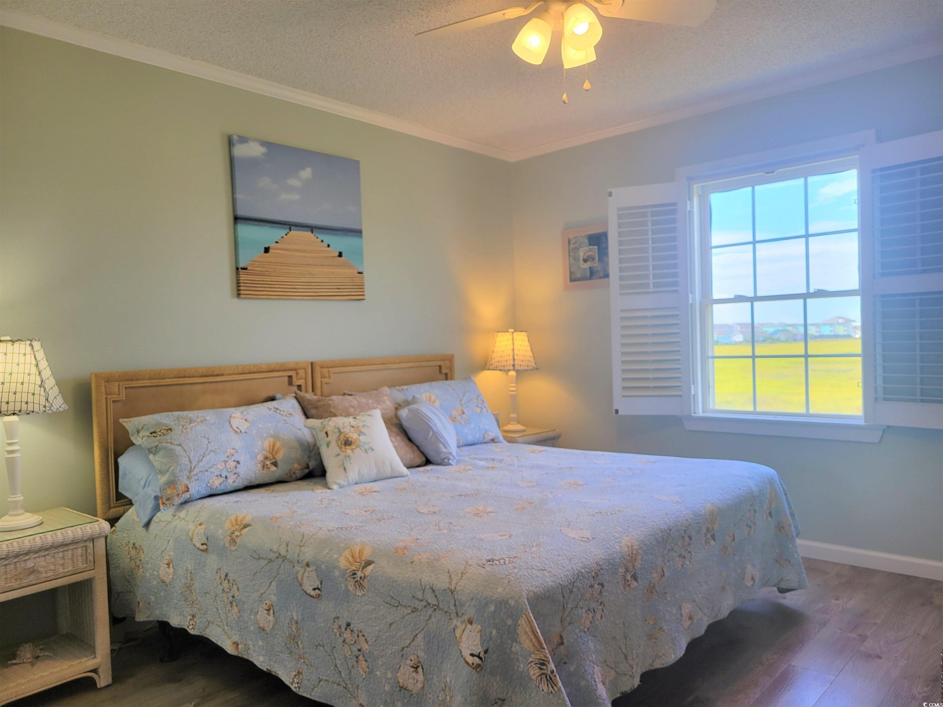 300 Marsh Pl. #204, Murrells Inlet, South Carolina image 12