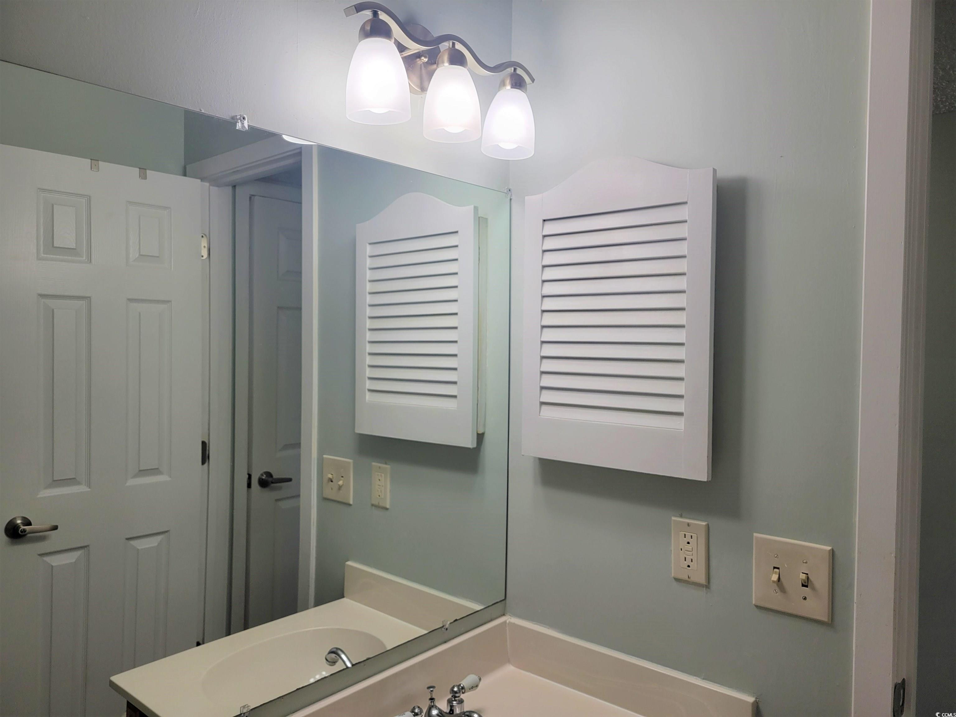 300 Marsh Pl. #204, Murrells Inlet, South Carolina image 17