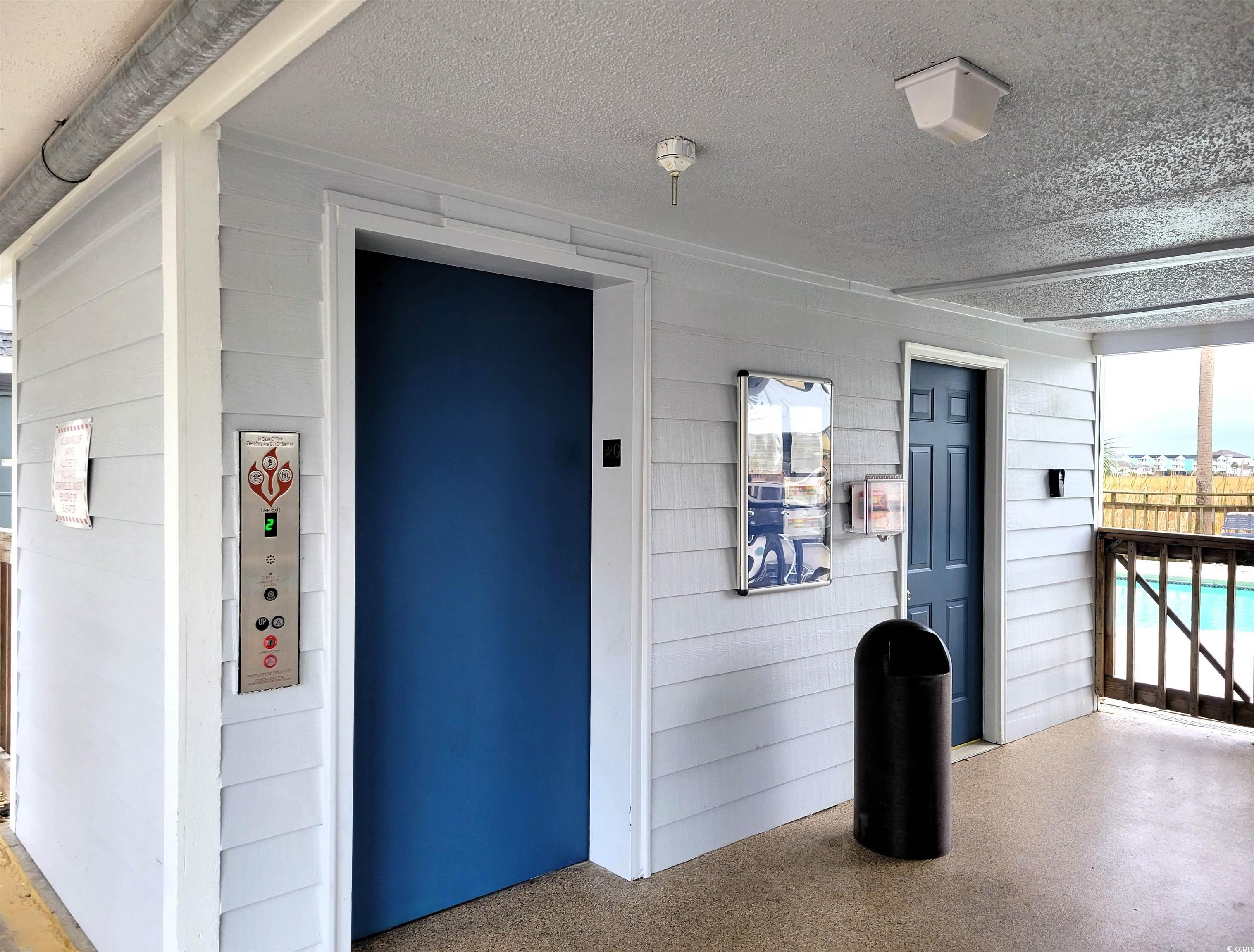 300 Marsh Pl. #204, Murrells Inlet, South Carolina image 2
