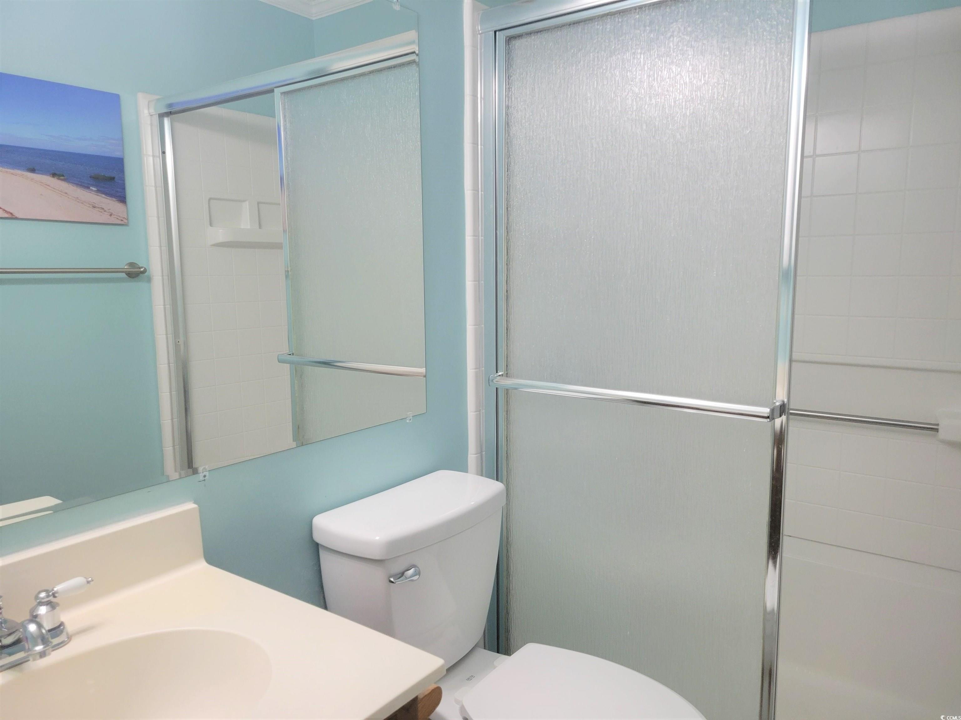 300 Marsh Pl. #204, Murrells Inlet, South Carolina image 21