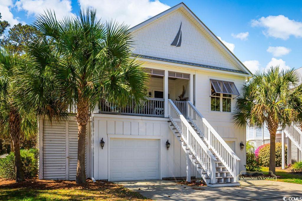 208 Summer Wind Loop Murrells Inlet, SC 29576