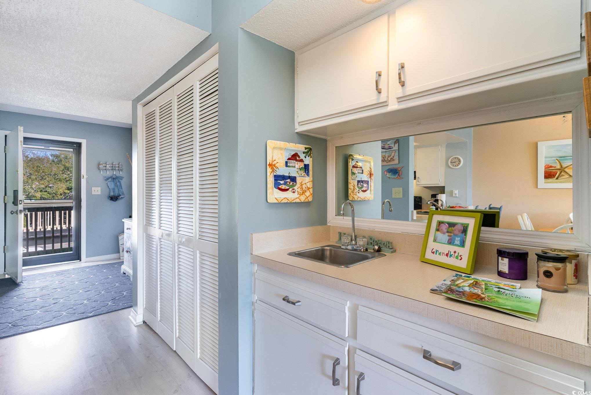501 Maison Dr. #E17, Myrtle Beach, South Carolina image 10