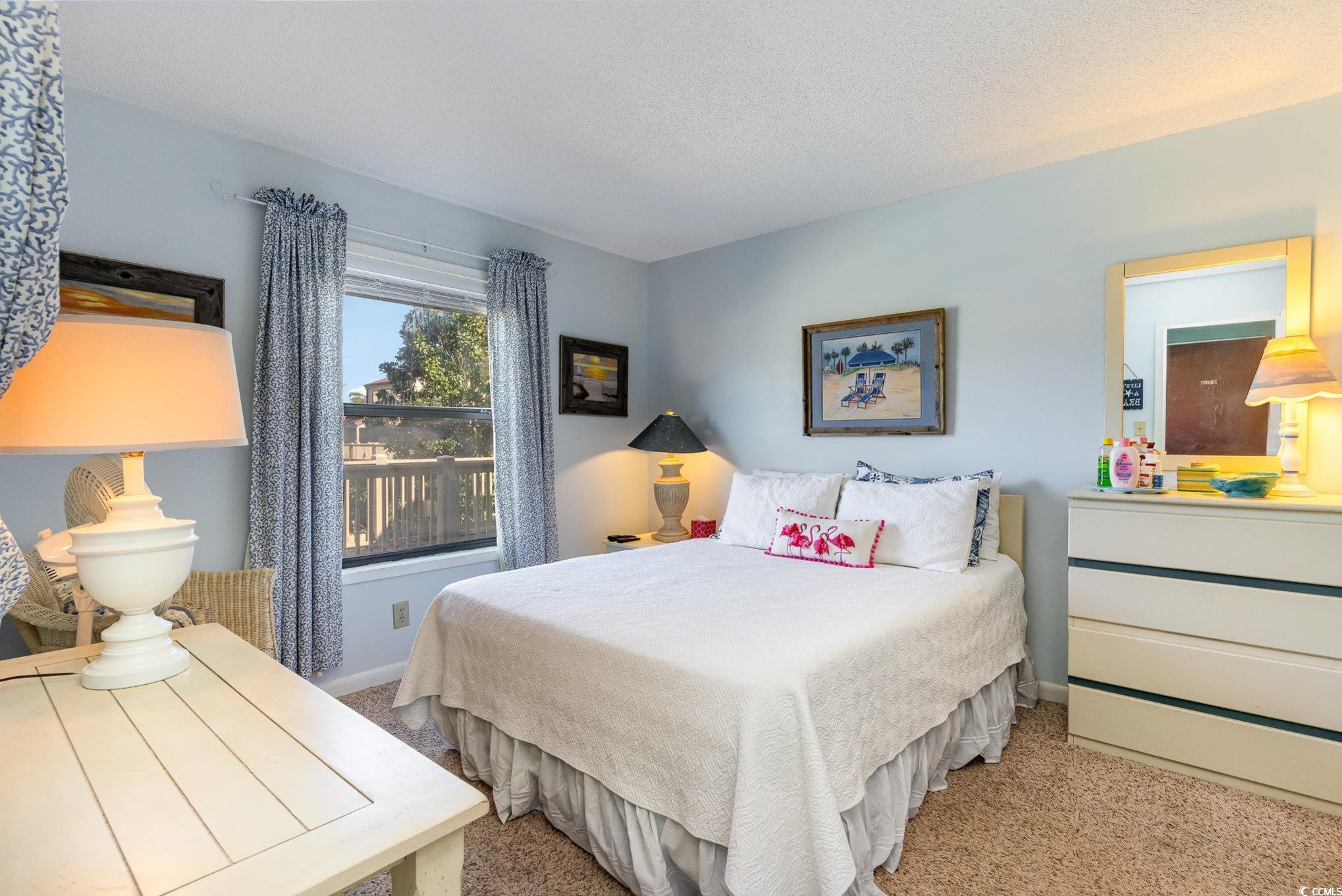 501 Maison Dr. #E17, Myrtle Beach, South Carolina image 11