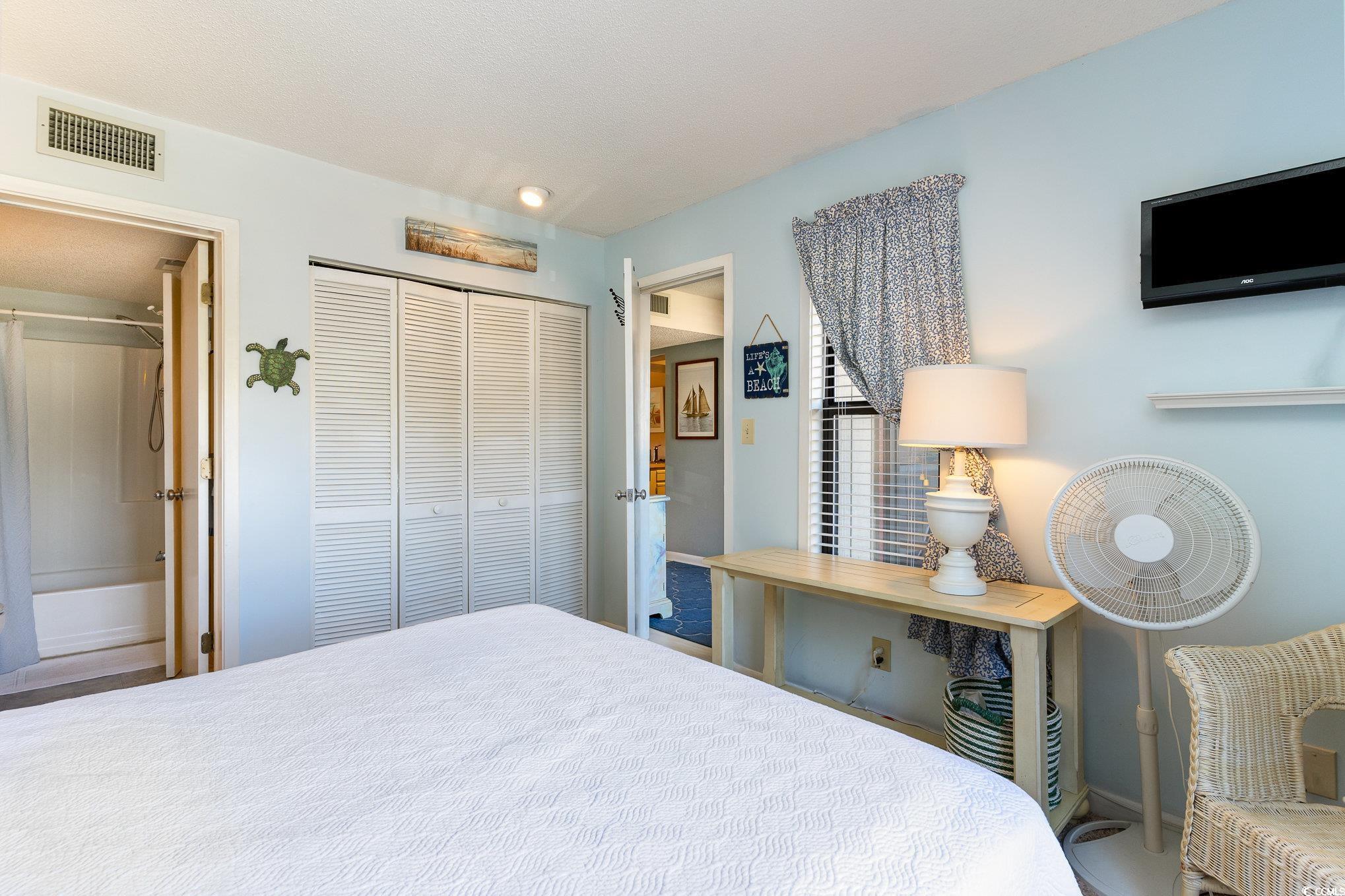 501 Maison Dr. #E17, Myrtle Beach, South Carolina image 12
