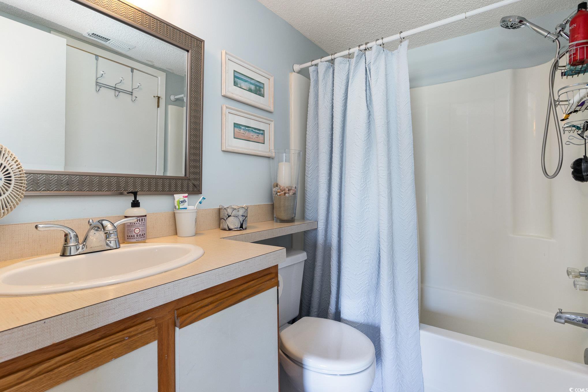 501 Maison Dr. #E17, Myrtle Beach, South Carolina image 13