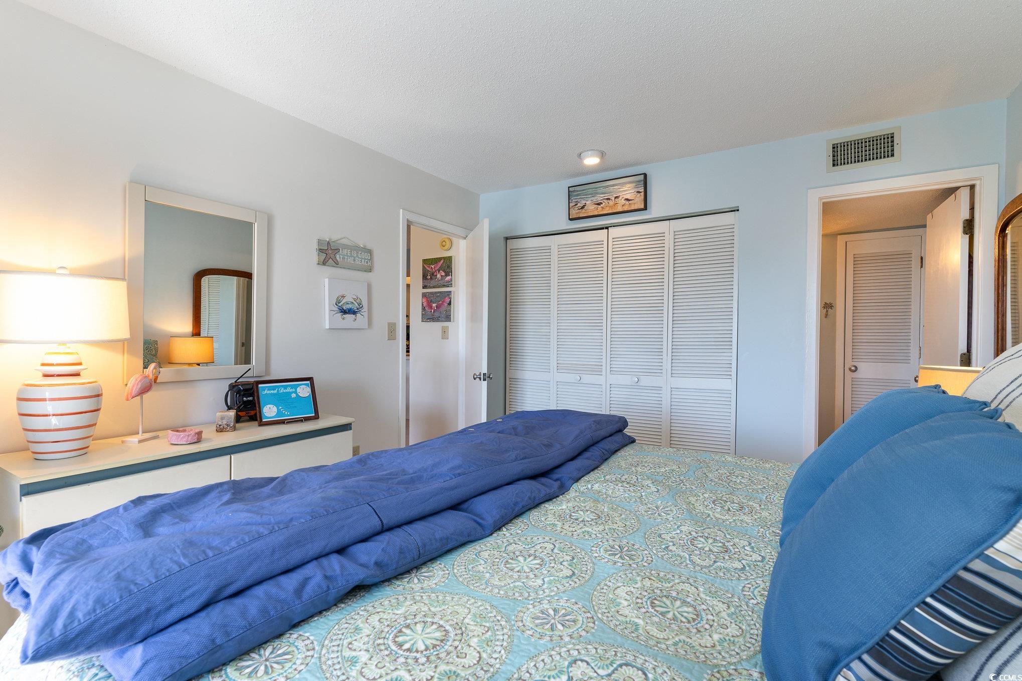 501 Maison Dr. #E17, Myrtle Beach, South Carolina image 15
