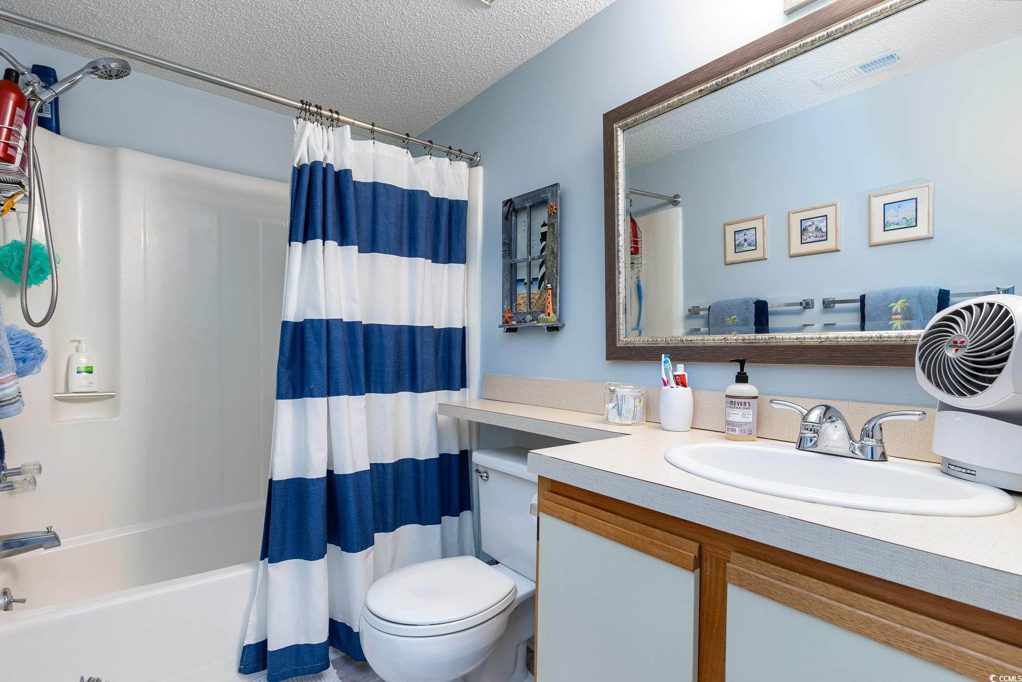 501 Maison Dr. #E17, Myrtle Beach, South Carolina image 16