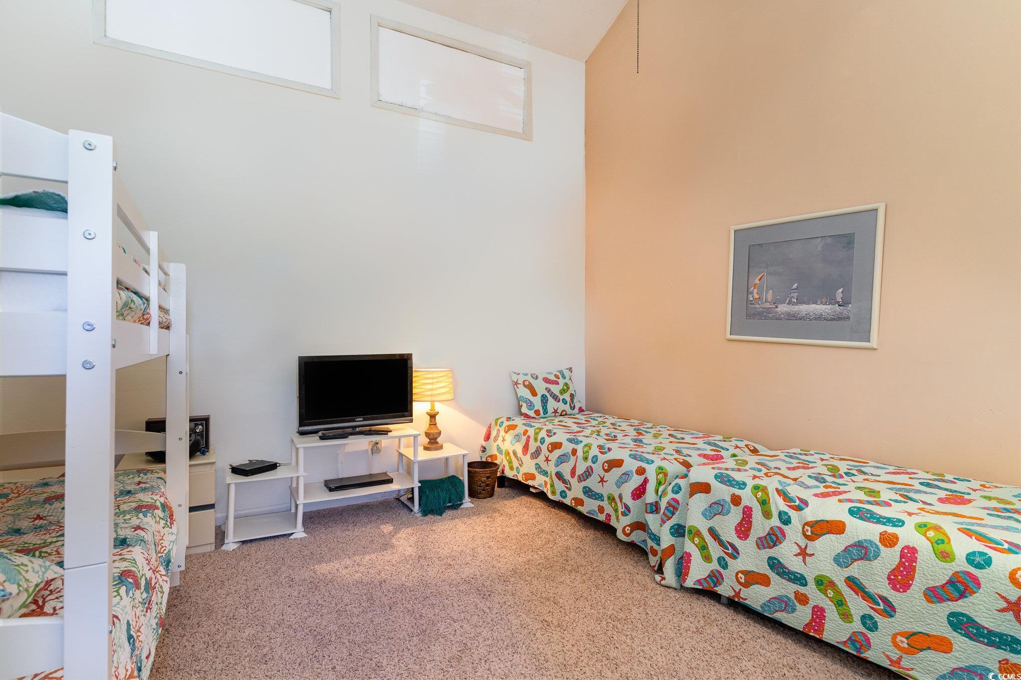 501 Maison Dr. #E17, Myrtle Beach, South Carolina image 17