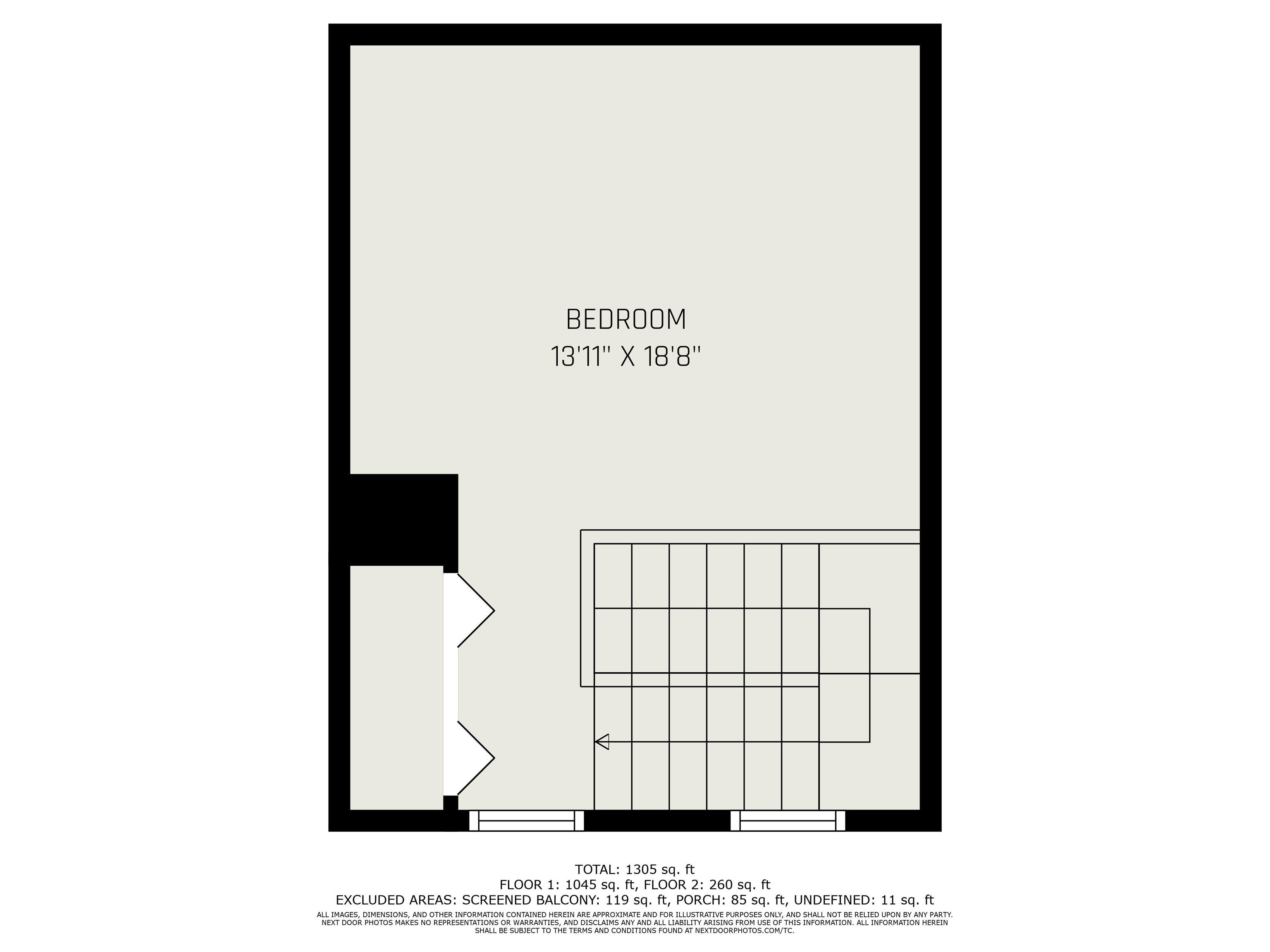 501 Maison Dr. #E17, Myrtle Beach, South Carolina image 29
