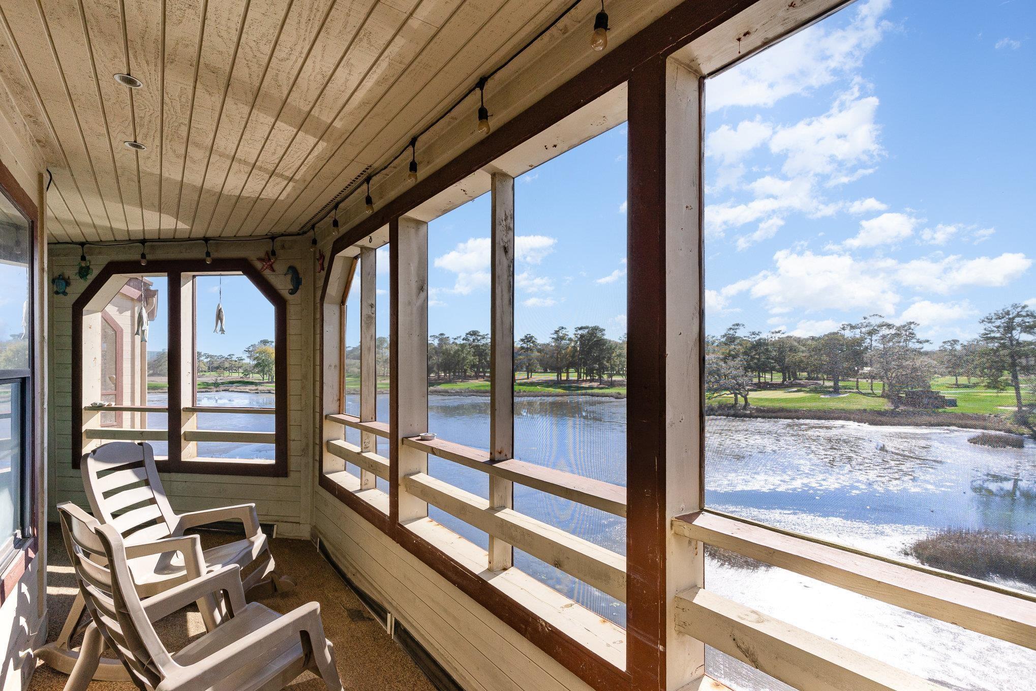 501 Maison Dr. #E17, Myrtle Beach, South Carolina image 3