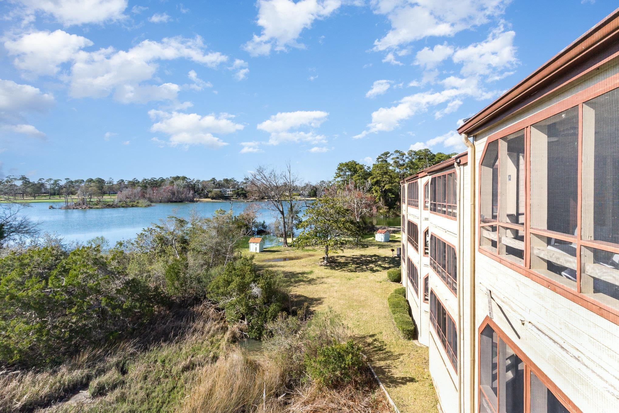 501 Maison Dr. #E17, Myrtle Beach, South Carolina image 4