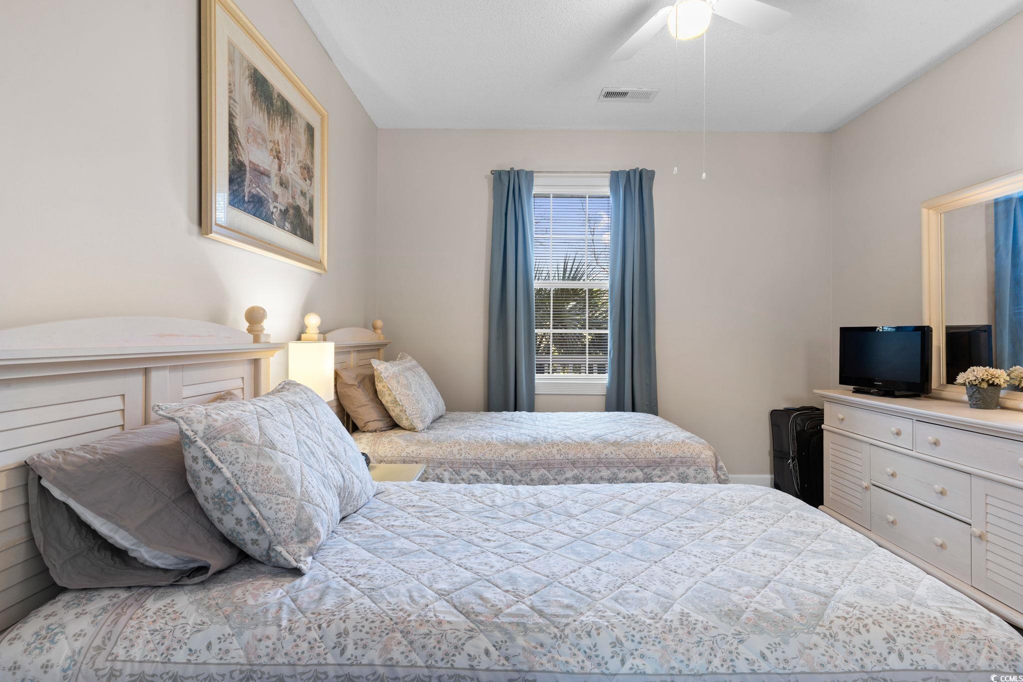 4221 Hibiscus Dr. #201, Little River, South Carolina image 28
