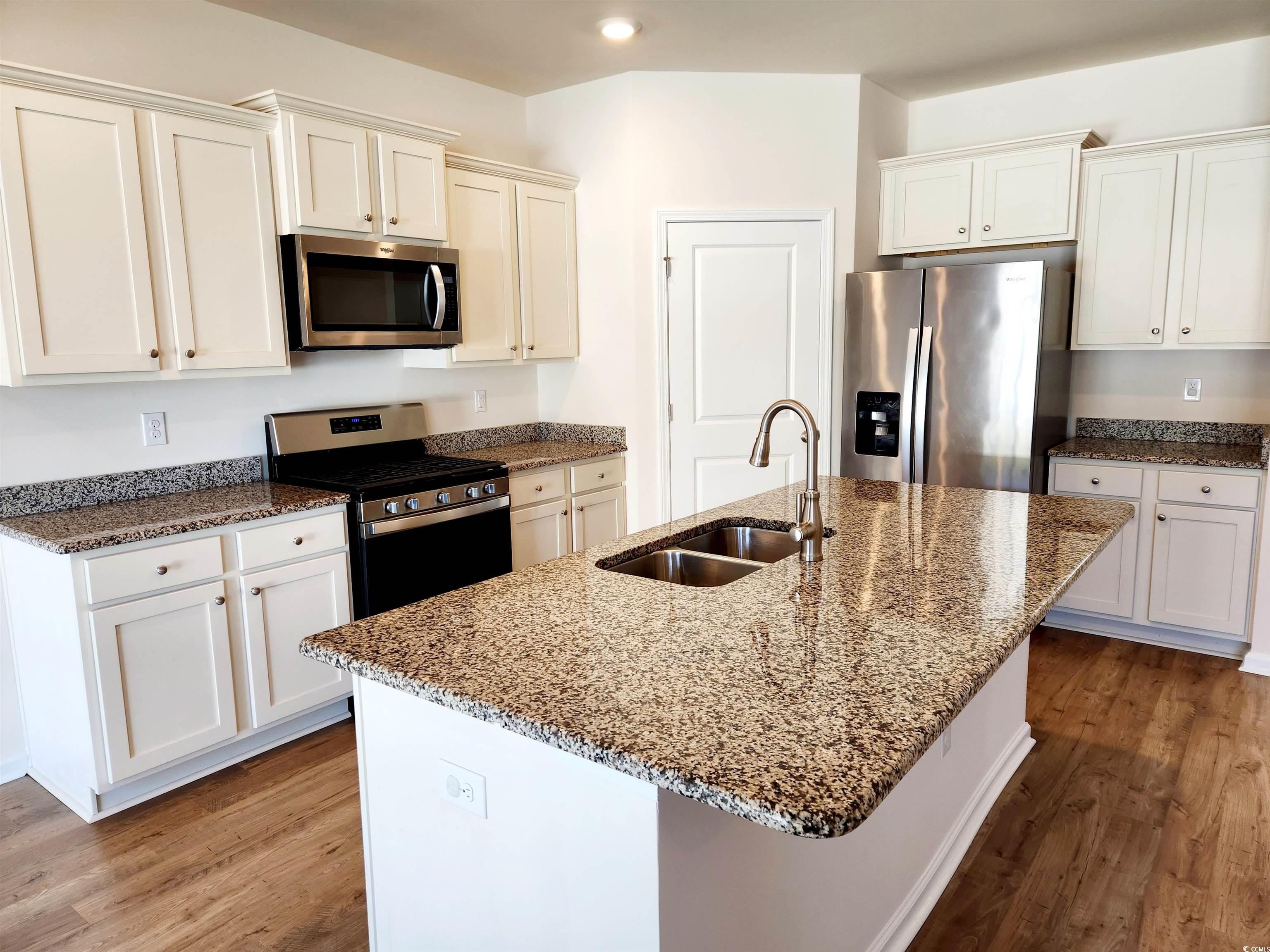 5088 Wavering Place Loop Myrtle Beach, SC 29579