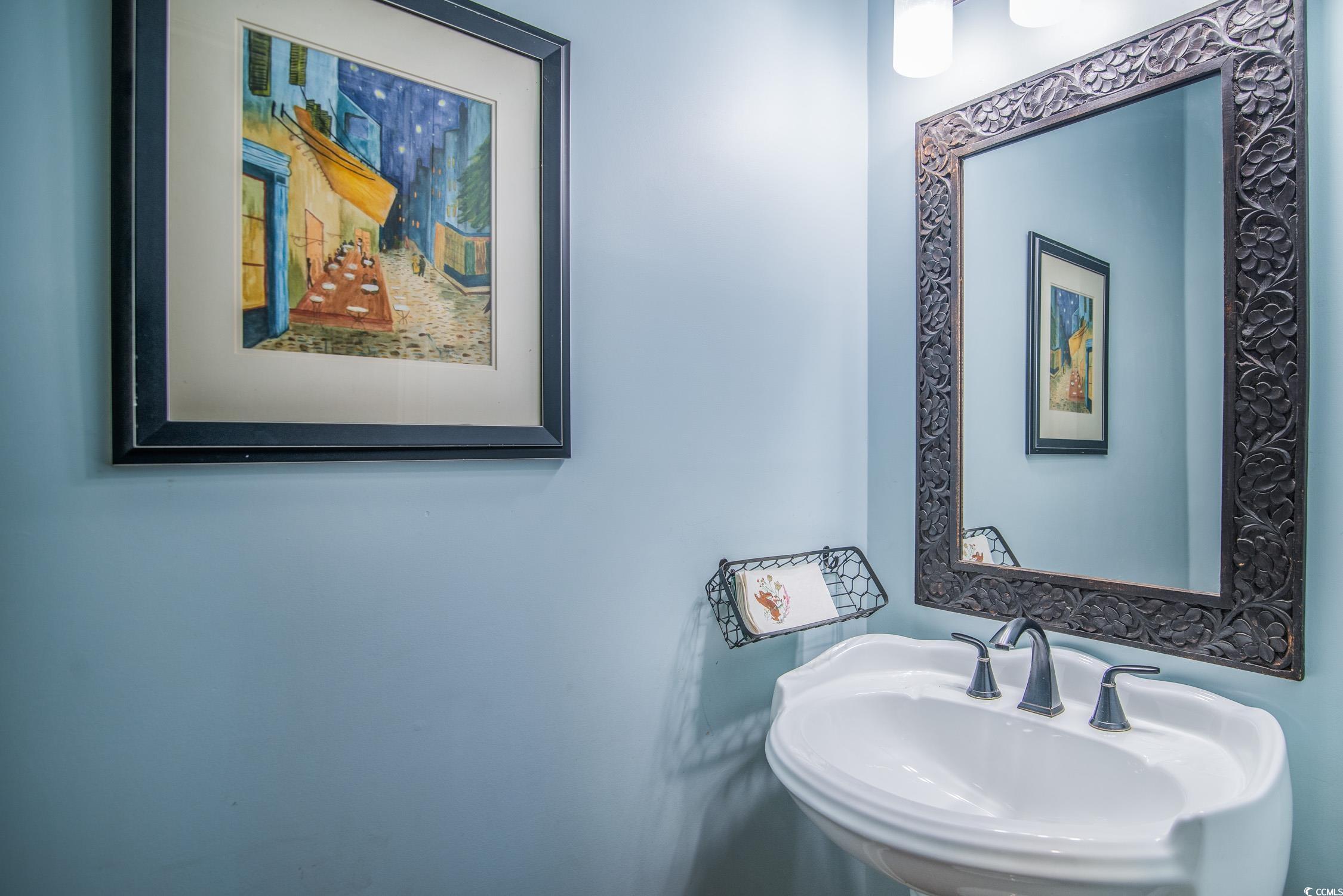 38 Saint Annes Pl., Pawleys Island, South Carolina image 10