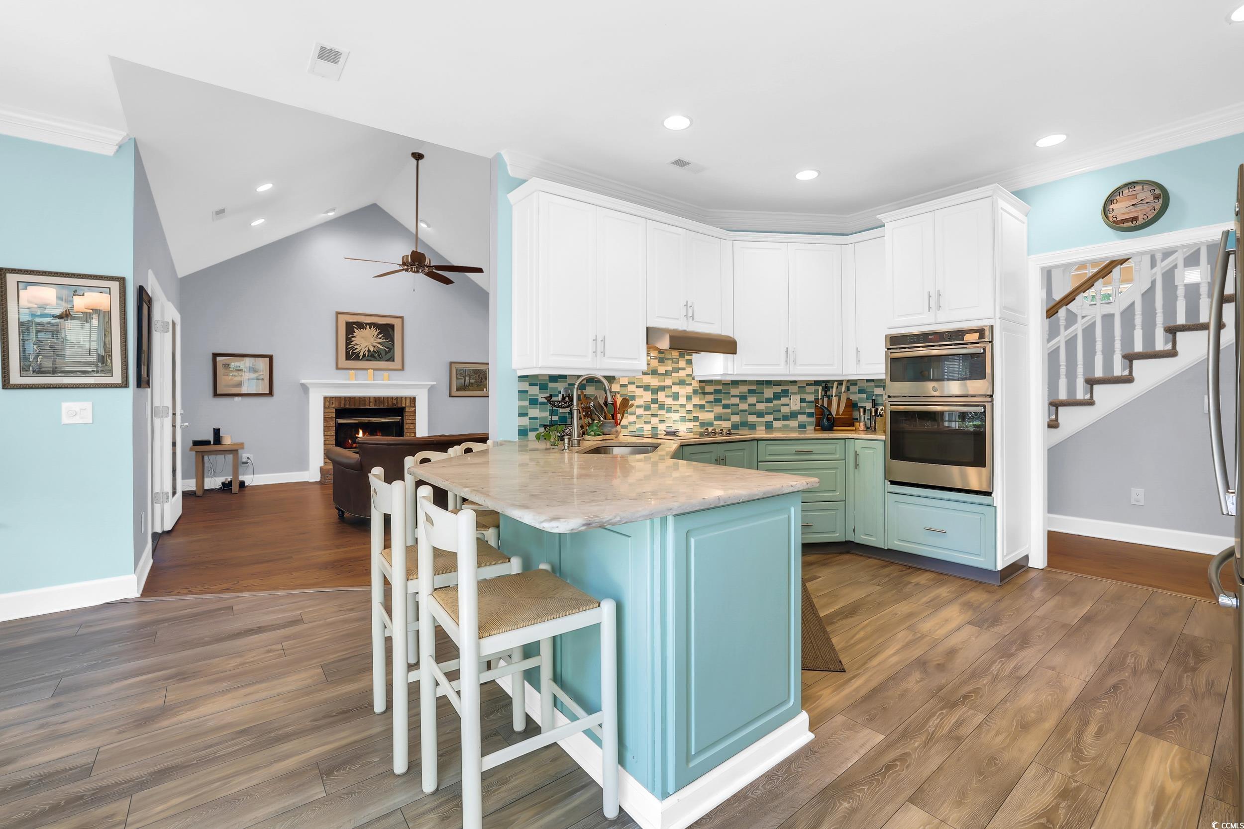 38 Saint Annes Pl., Pawleys Island, South Carolina image 15