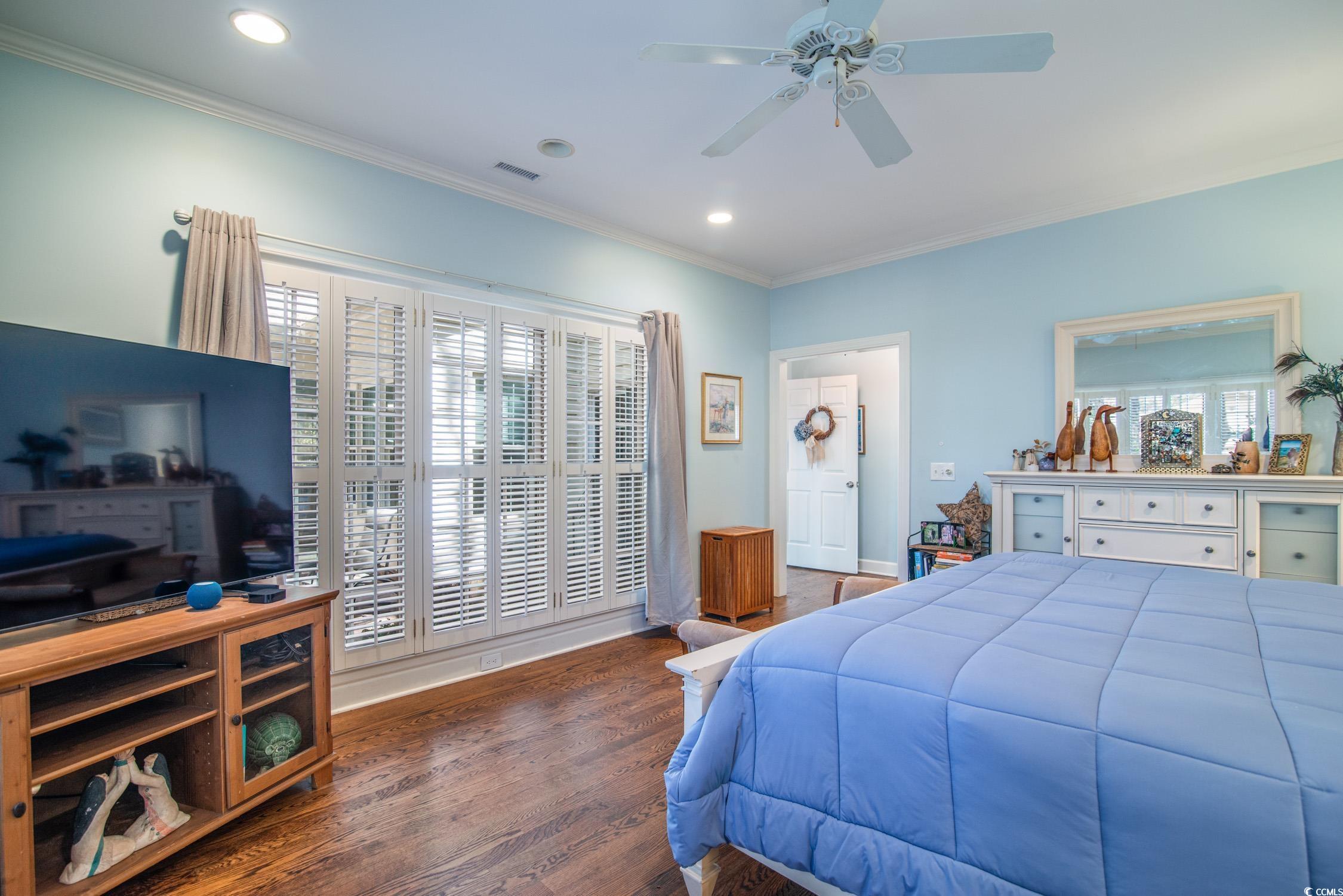 38 Saint Annes Pl., Pawleys Island, South Carolina image 23