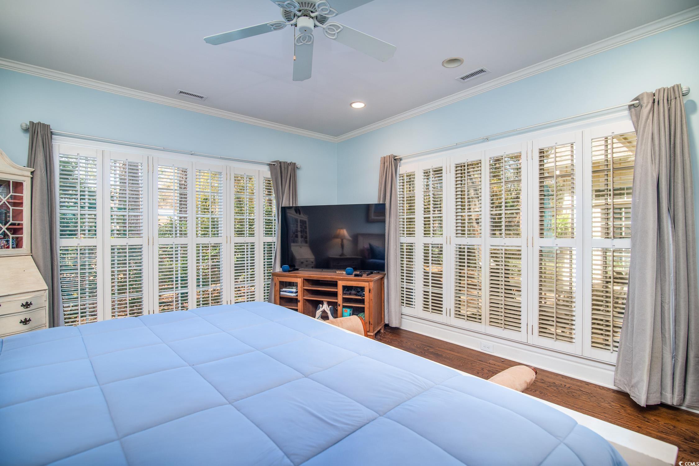38 Saint Annes Pl., Pawleys Island, South Carolina image 24