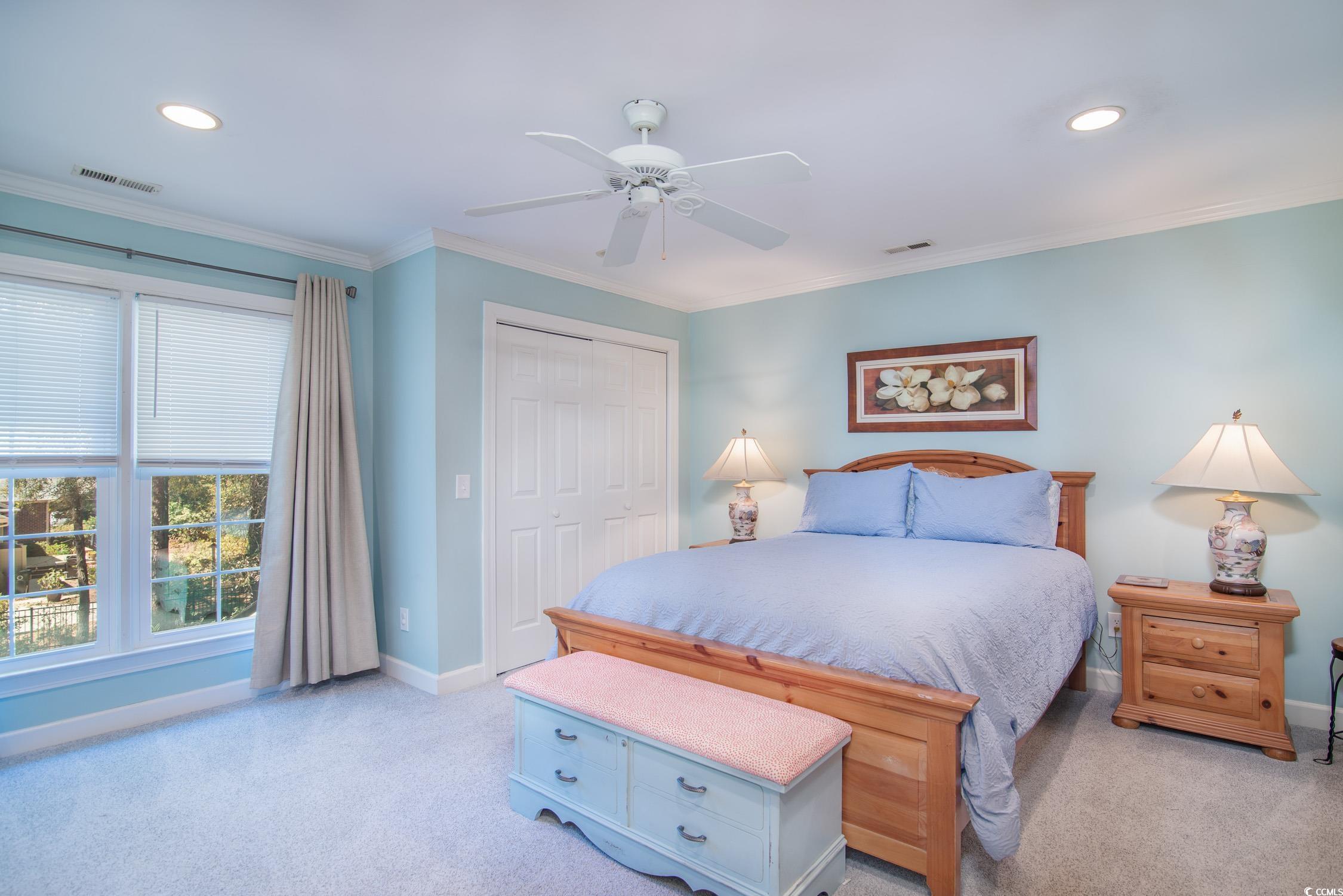 38 Saint Annes Pl., Pawleys Island, South Carolina image 27