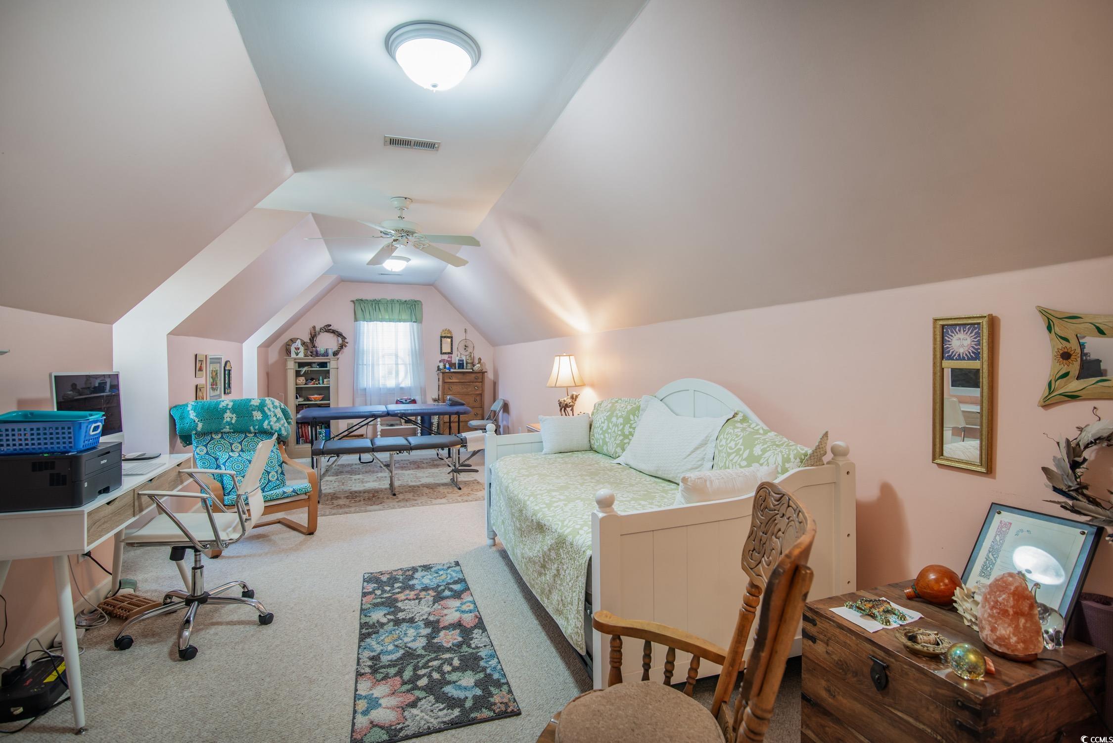 38 Saint Annes Pl., Pawleys Island, South Carolina image 34