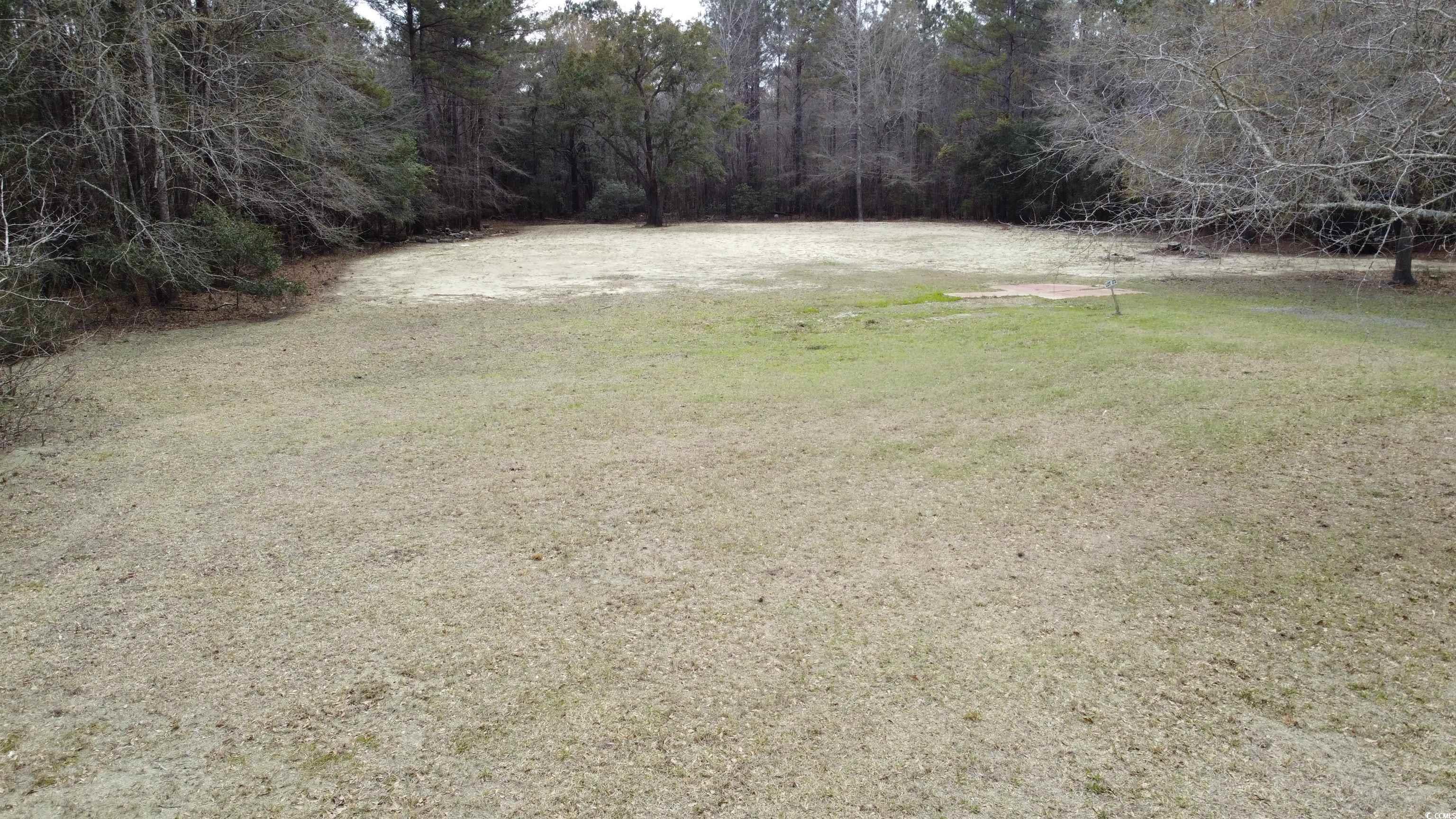 2072 Lees Landing Circle, Conway, South Carolina image 18