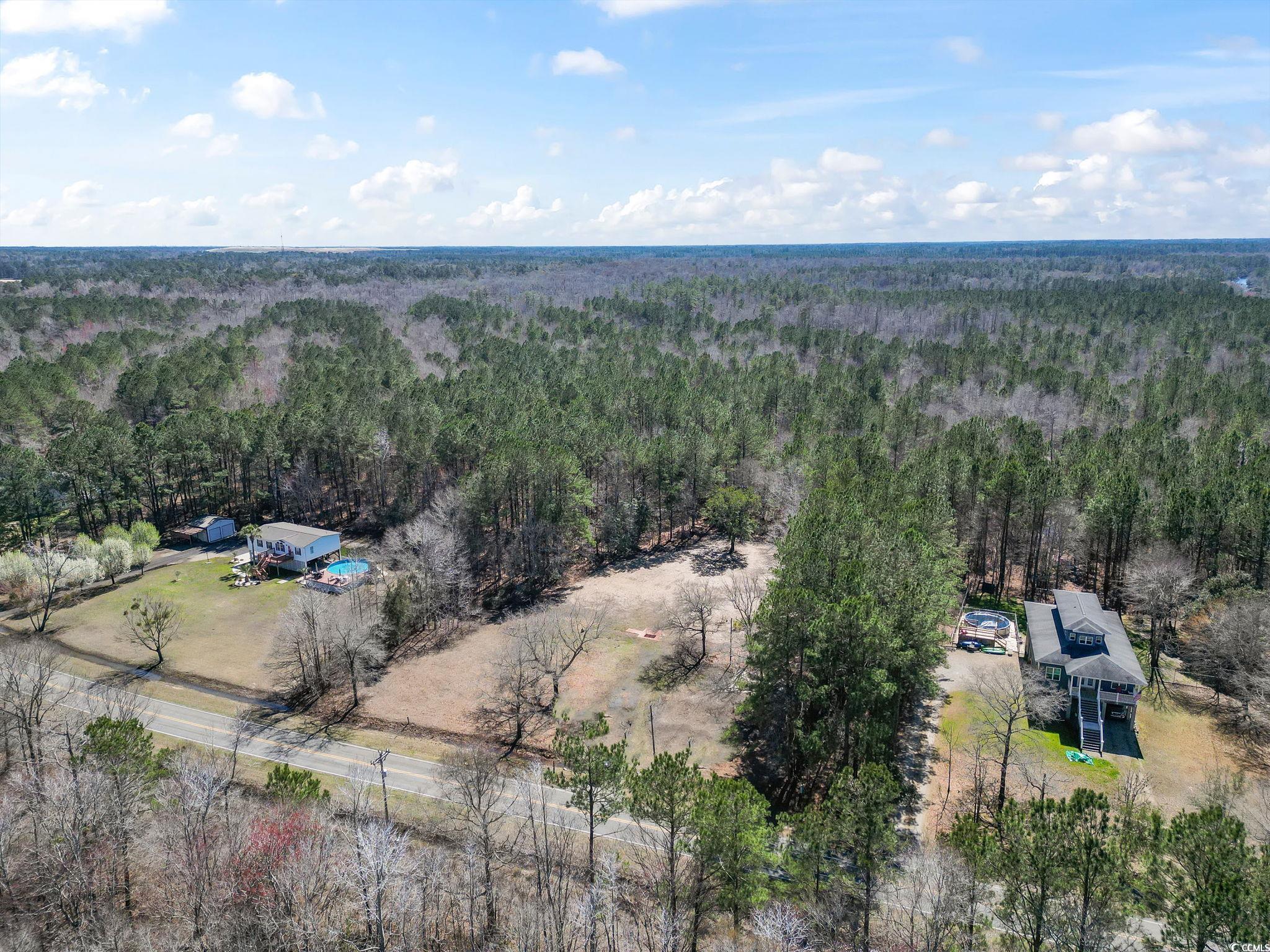 2072 Lees Landing Circle, Conway, South Carolina image 2