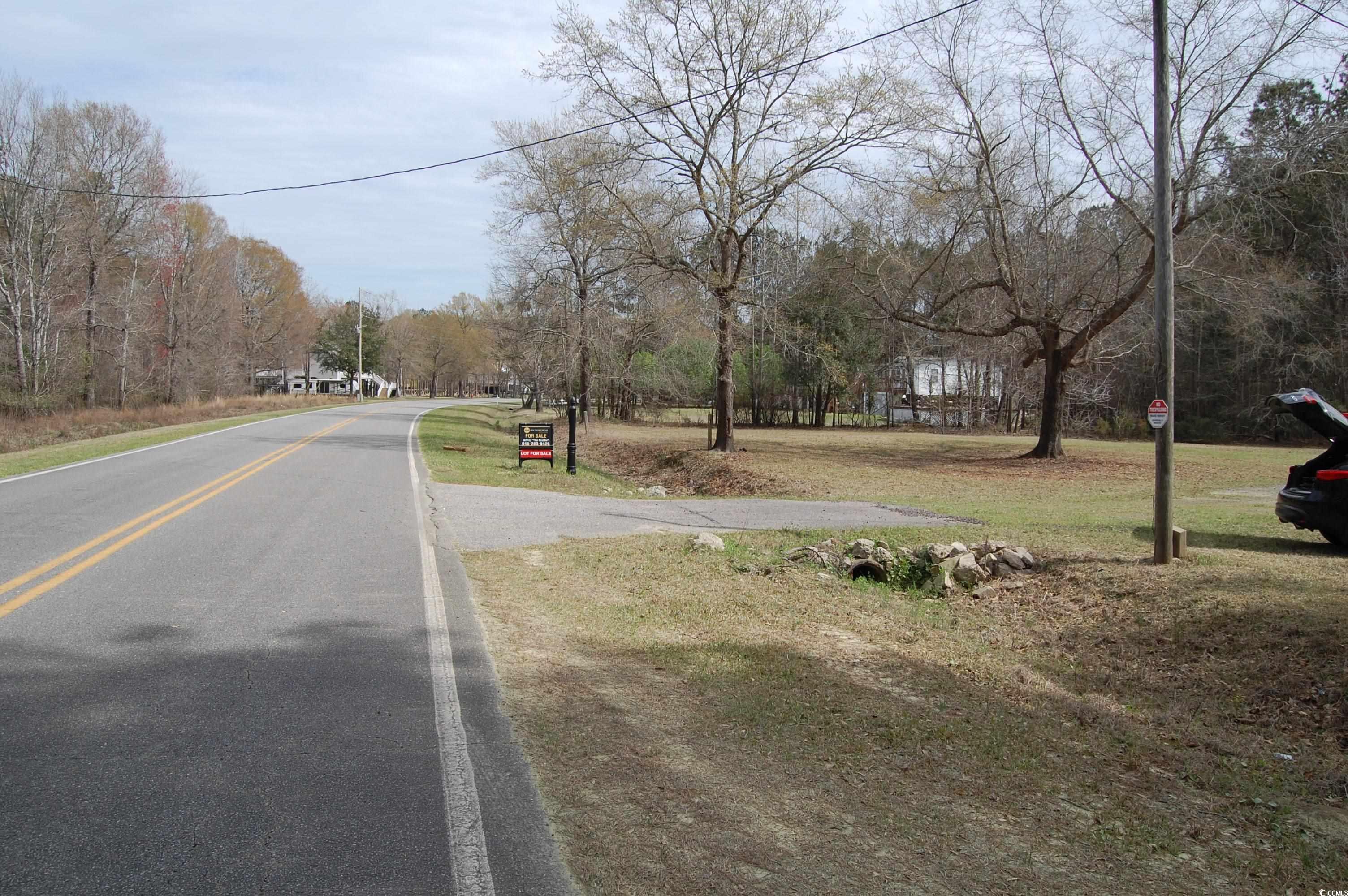 2072 Lees Landing Circle, Conway, South Carolina image 25