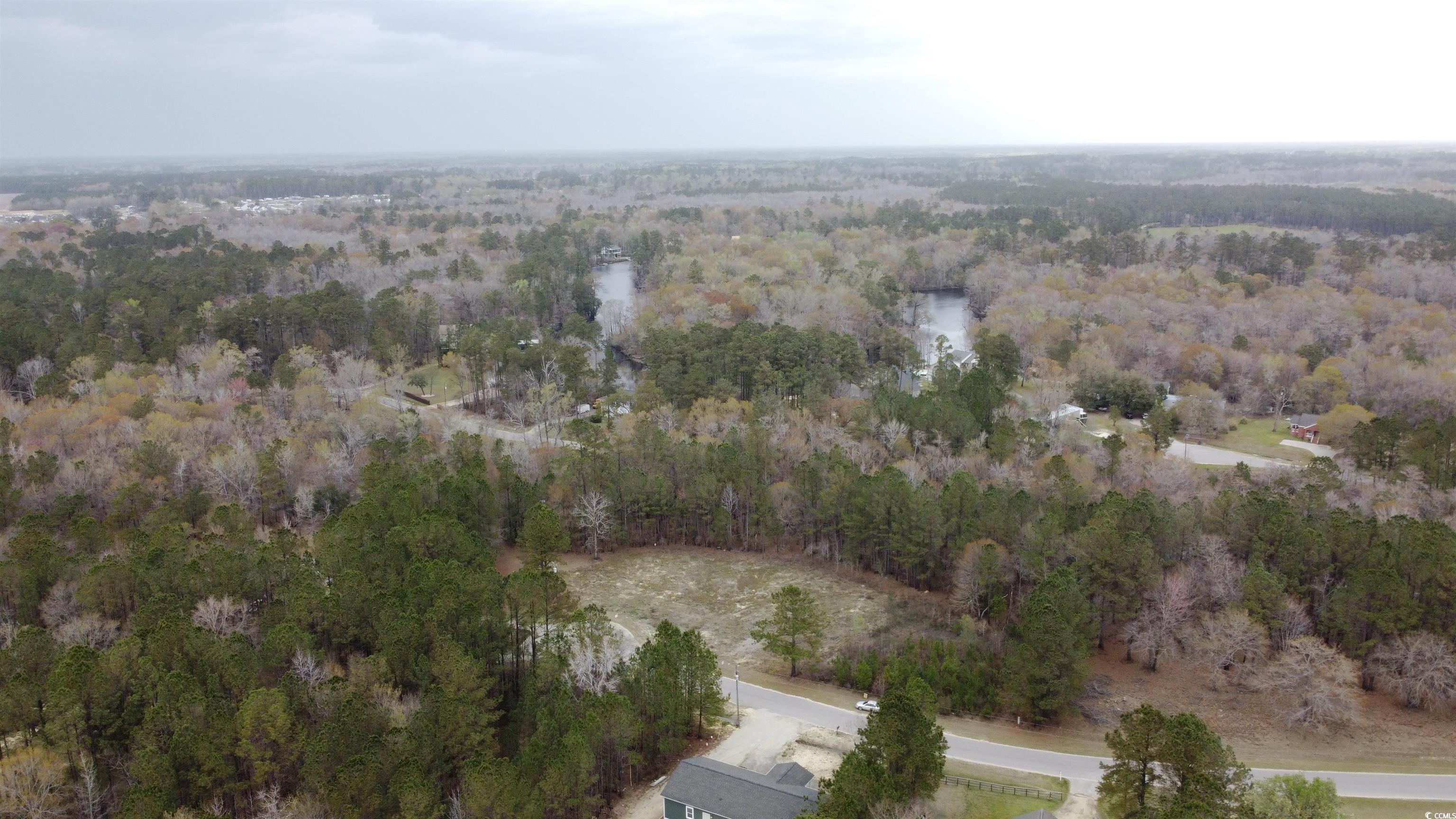 2072 Lees Landing Circle, Conway, South Carolina image 31