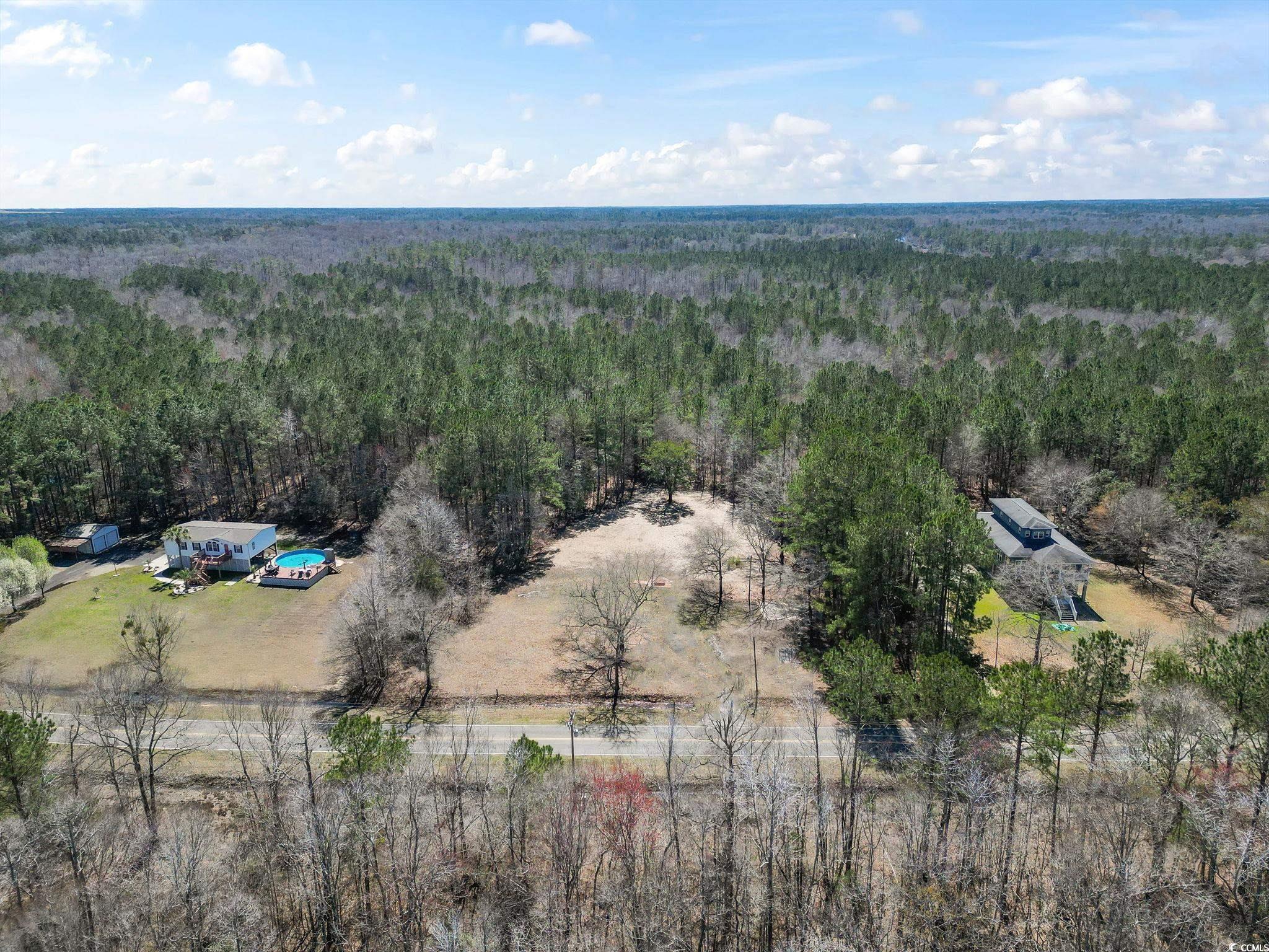 2072 Lees Landing Circle, Conway, South Carolina image 8