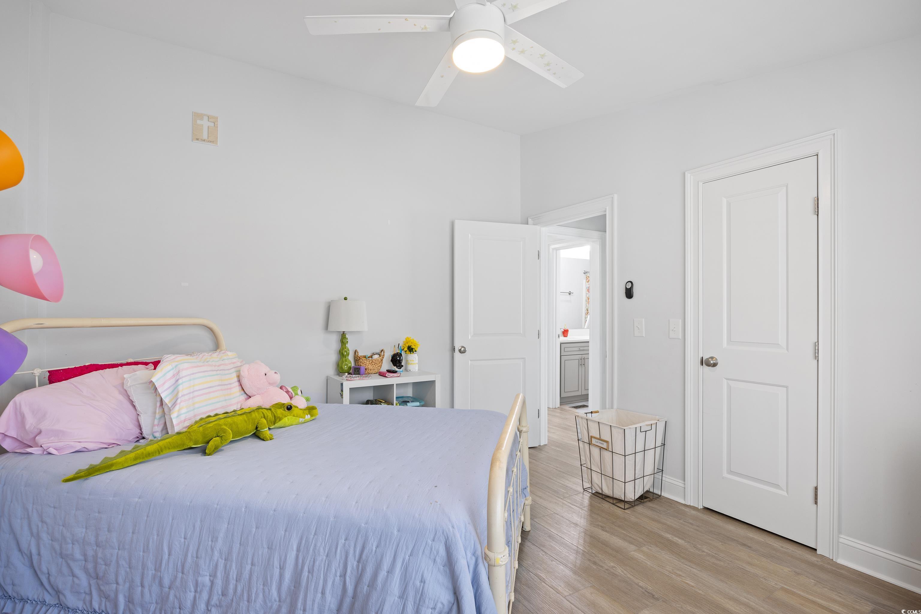 107 Ben Horry Trail, Pawleys Island, South Carolina image 27