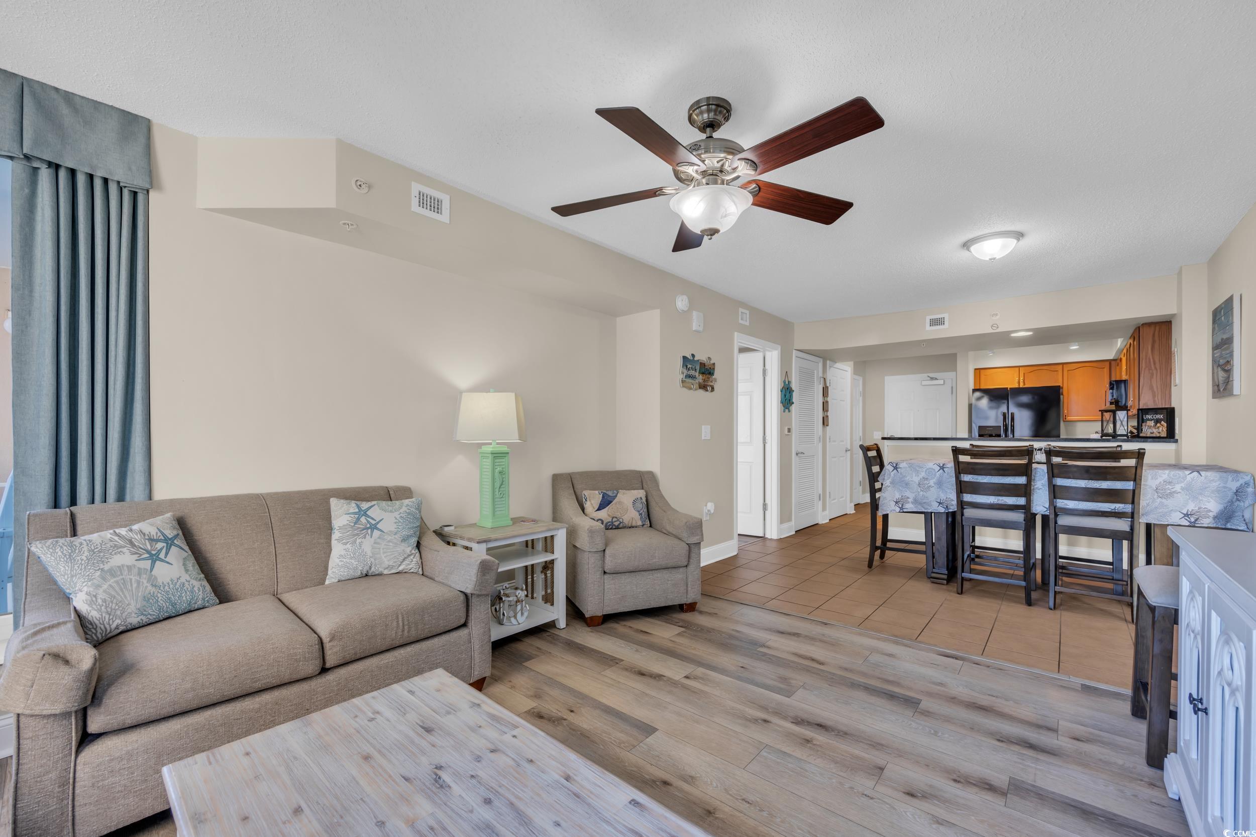 1321 S Ocean Blvd. #510, North Myrtle Beach, South Carolina image 16