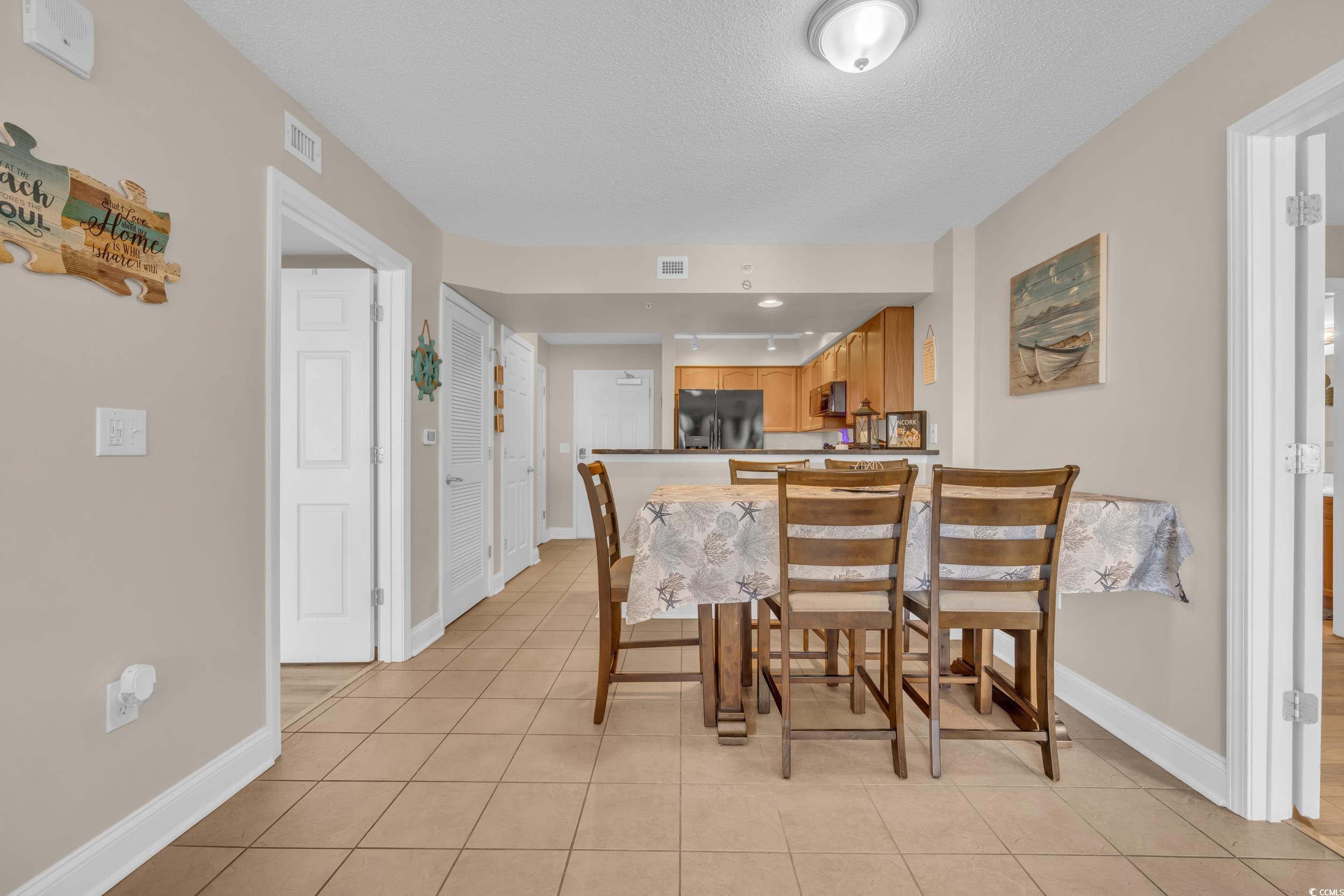 1321 S Ocean Blvd. #510, North Myrtle Beach, South Carolina image 9