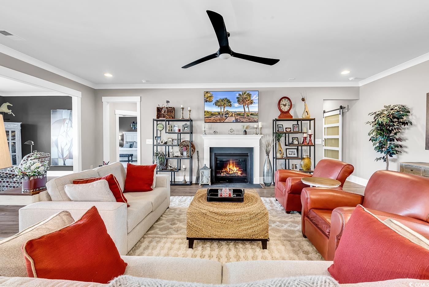7205 Spoleto Dr., Myrtle Beach, South Carolina image 12