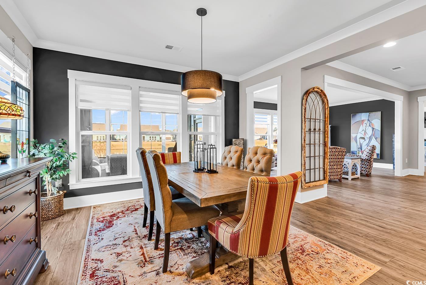 7205 Spoleto Dr., Myrtle Beach, South Carolina image 14