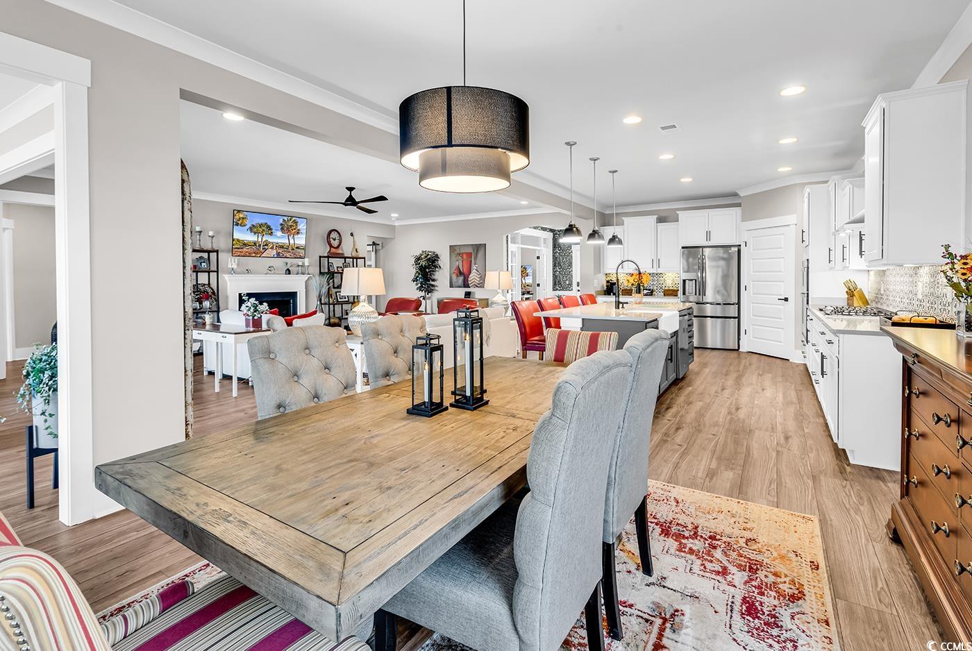 7205 Spoleto Dr., Myrtle Beach, South Carolina image 16